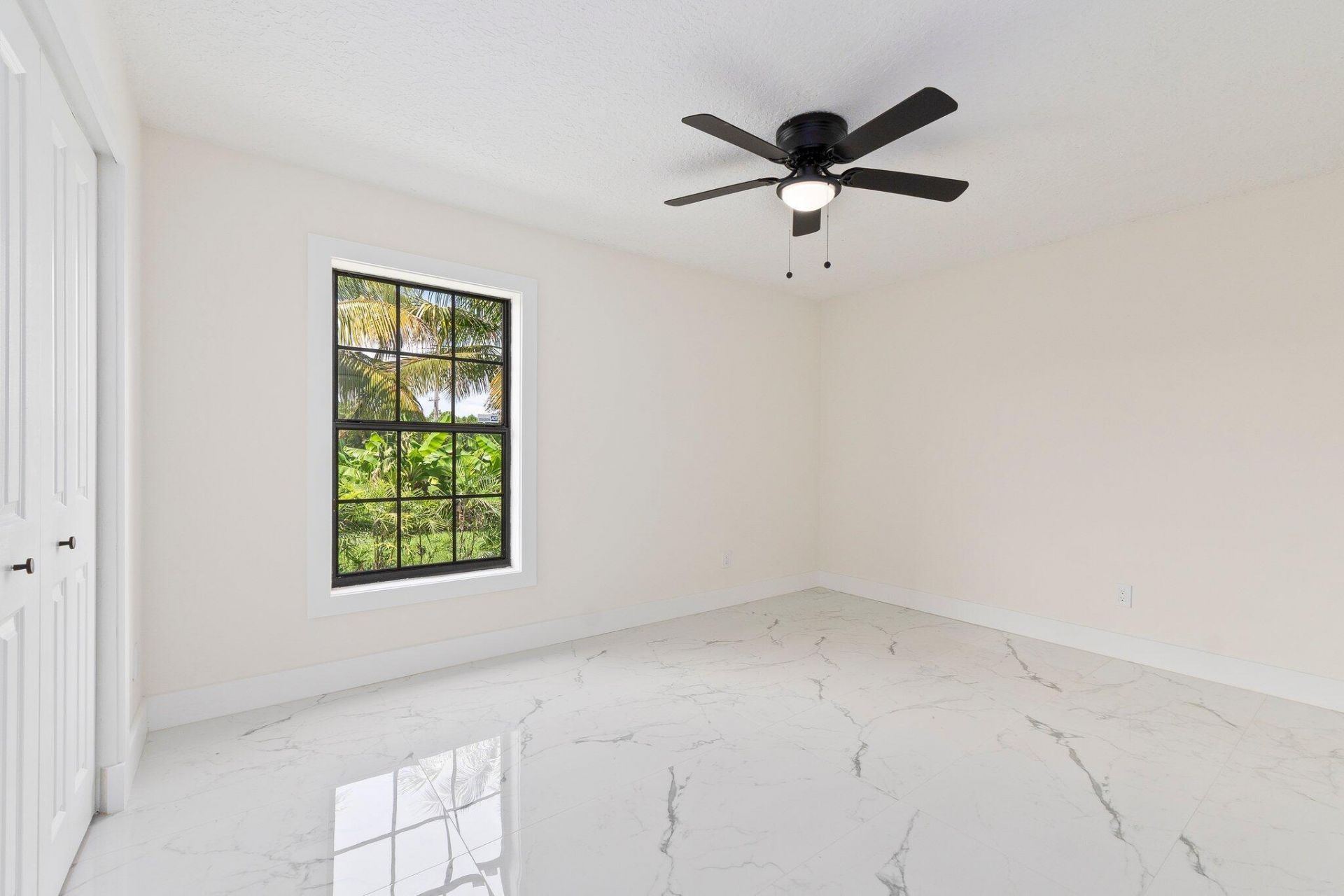 163 SE Osprey Ridge, Port Saint Lucie, FL 34984 Photo
