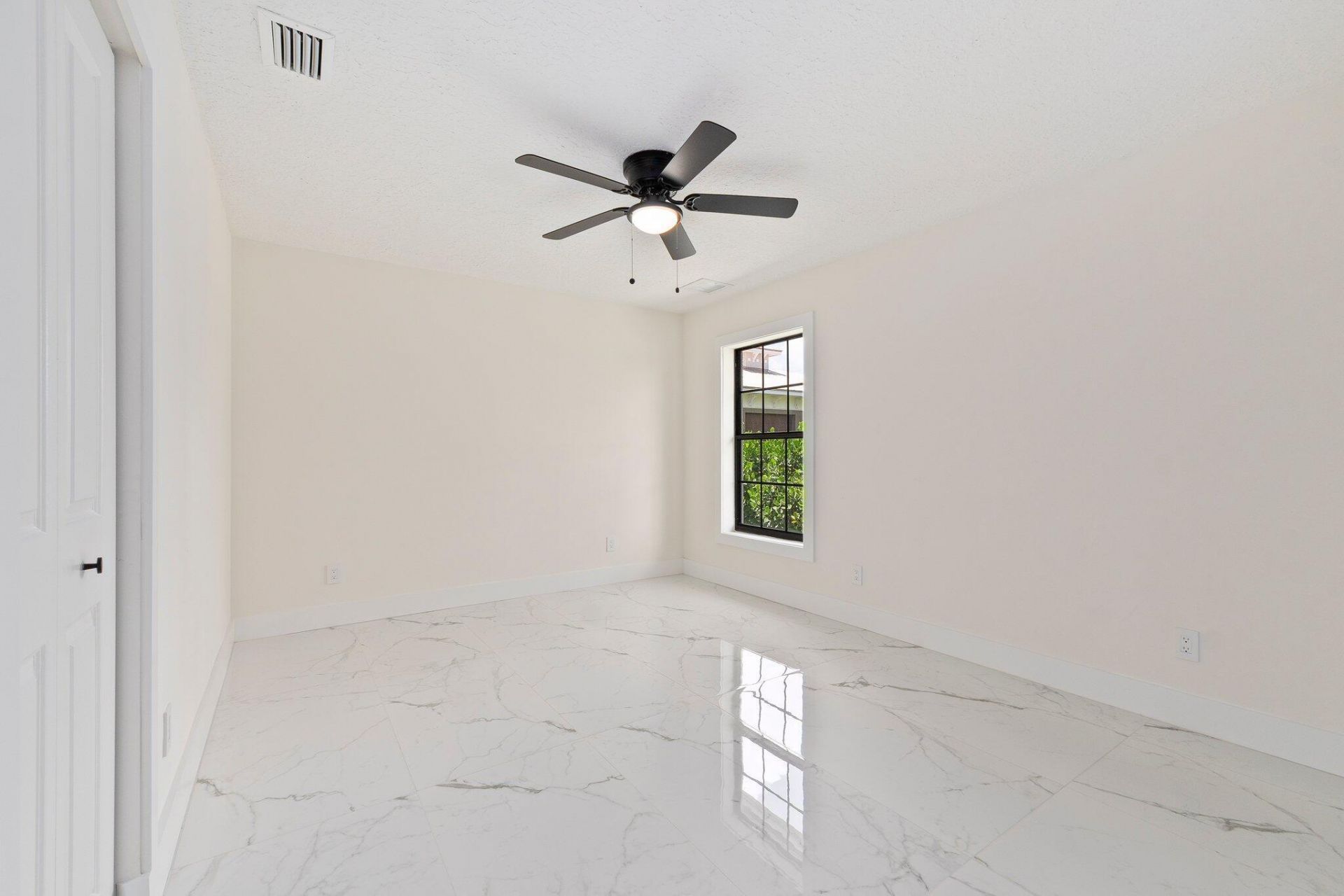 163 SE Osprey Ridge, Port Saint Lucie, FL 34984 Photo