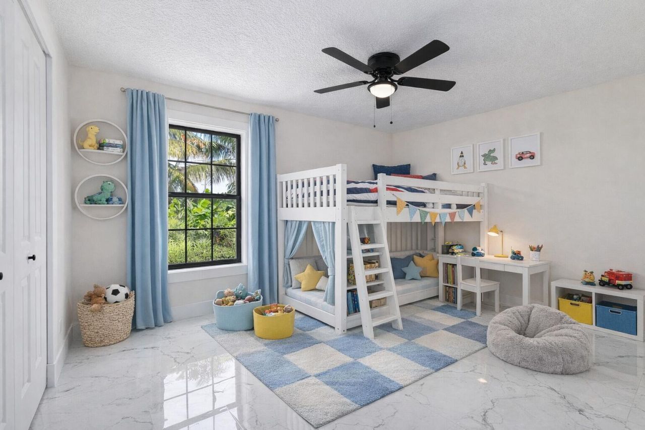 163 SE Osprey Ridge, Port Saint Lucie, FL 34984 Photo