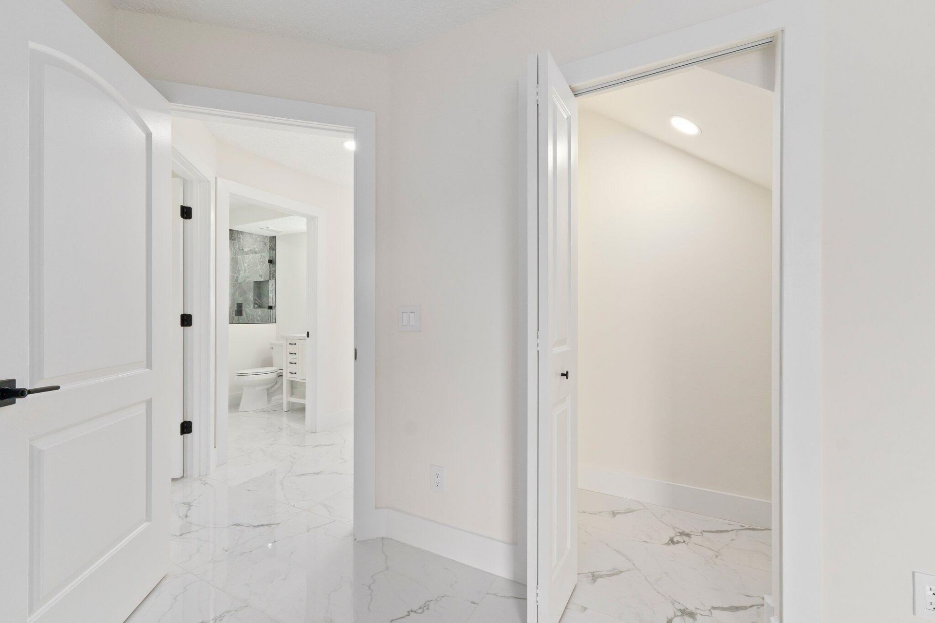 163 SE Osprey Ridge, Port Saint Lucie, FL 34984 Photo