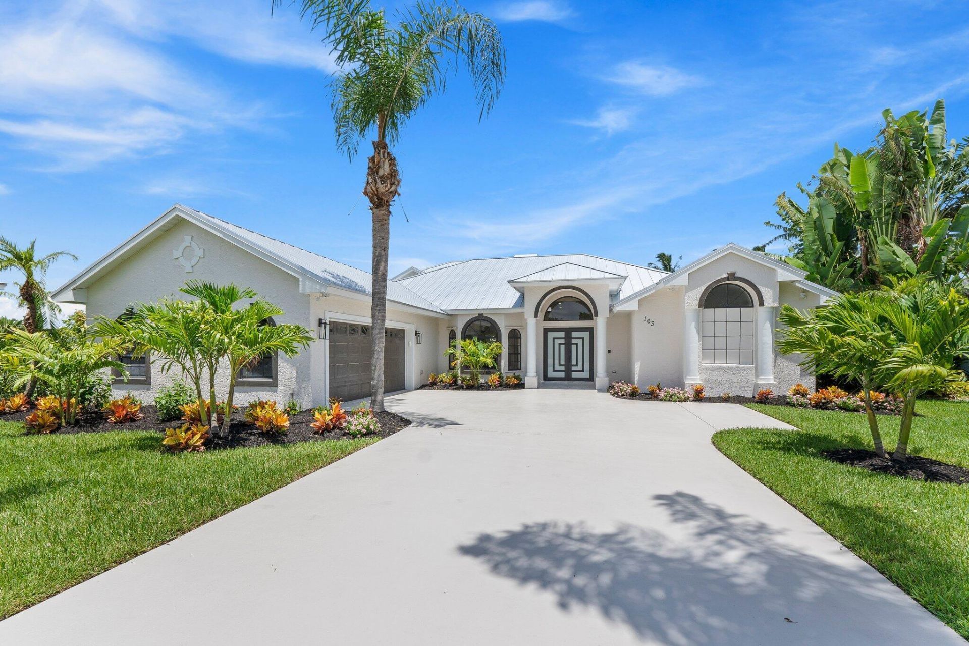 163 SE Osprey Ridge, Port Saint Lucie, FL 34984 Photo