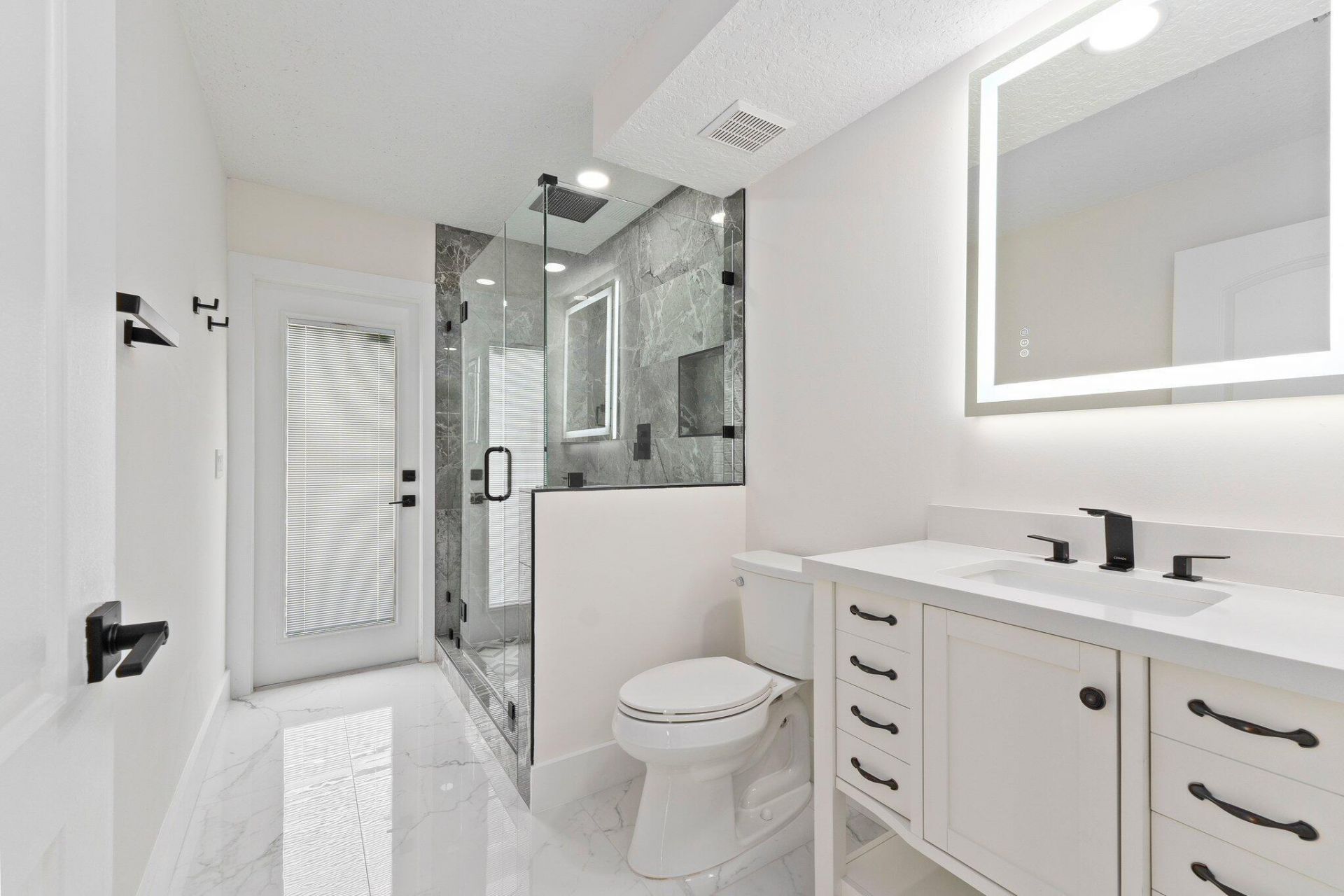 163 SE Osprey Ridge, Port Saint Lucie, FL 34984 Photo