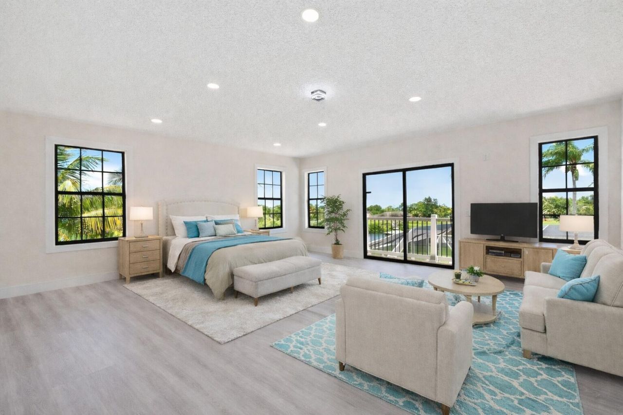 163 SE Osprey Ridge, Port Saint Lucie, FL 34984 Photo