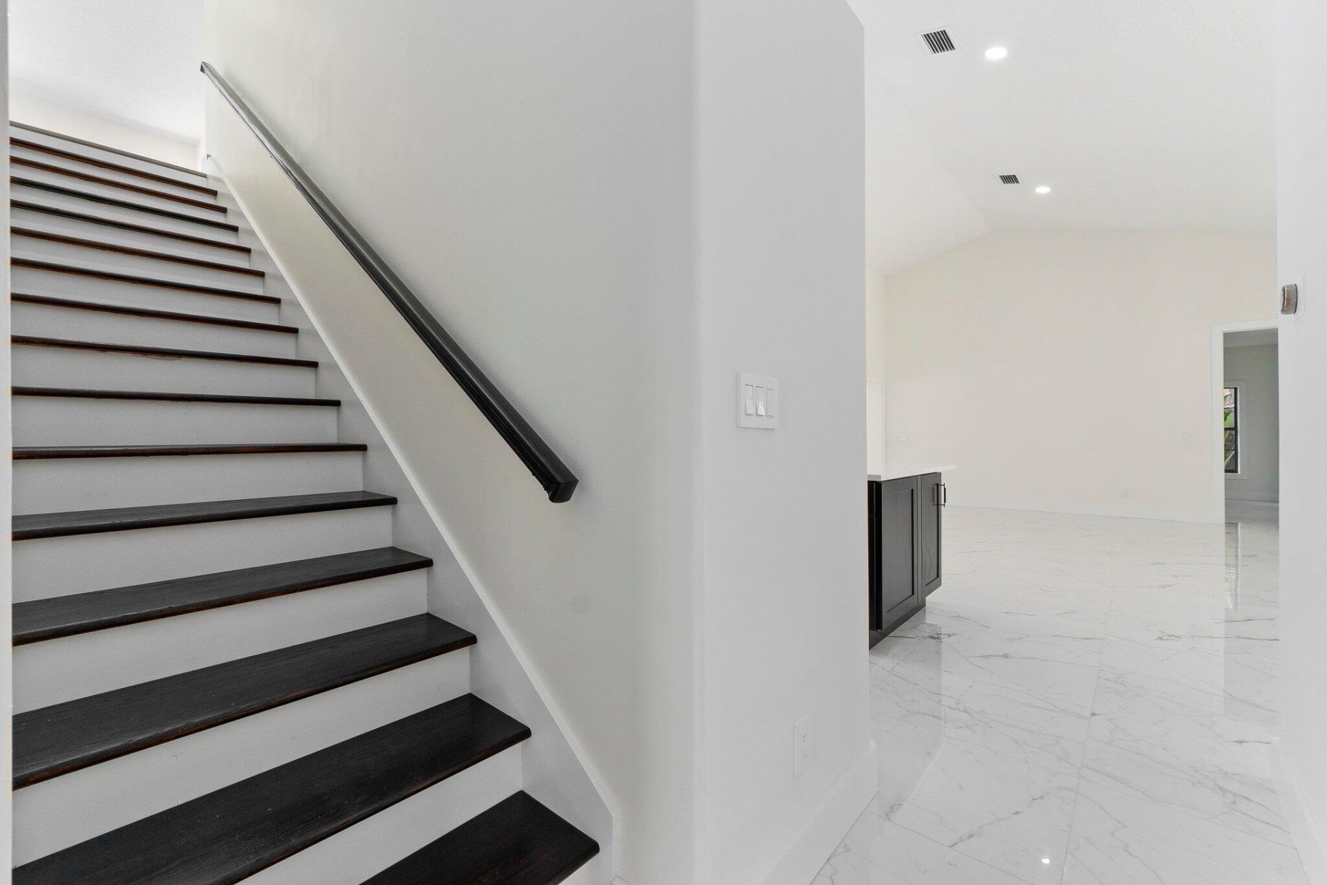 163 SE Osprey Ridge, Port Saint Lucie, FL 34984 Photo