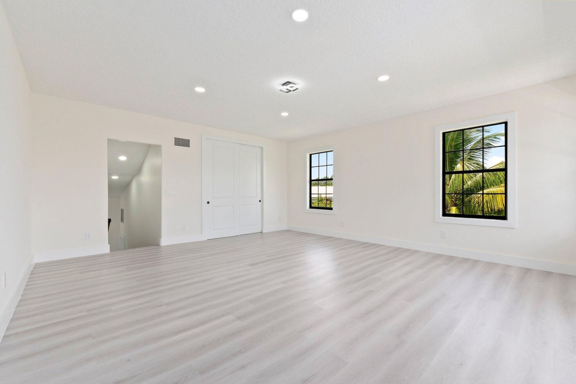 163 SE Osprey Ridge, Port Saint Lucie, FL 34984 Photo