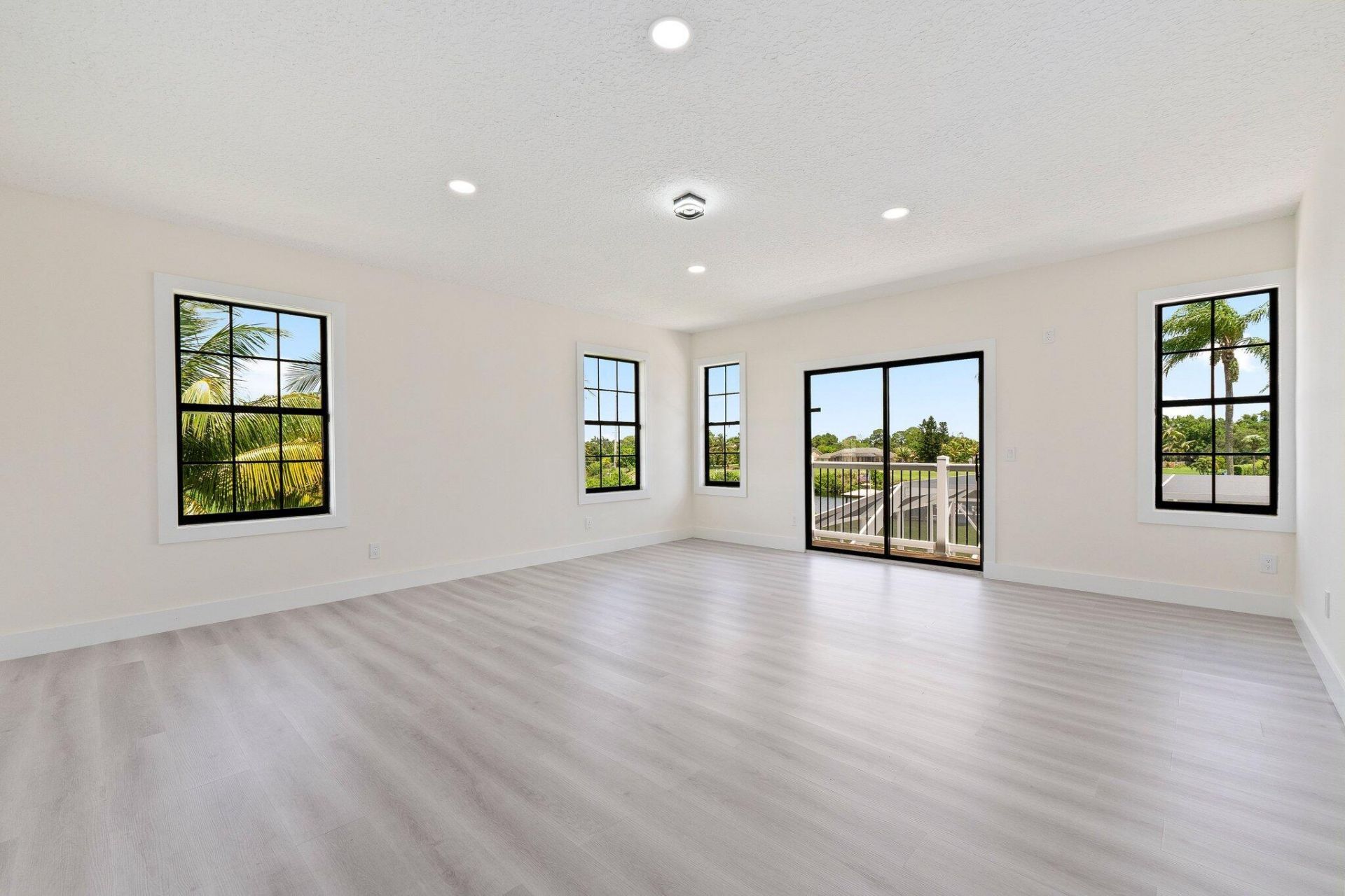 163 SE Osprey Ridge, Port Saint Lucie, FL 34984 Photo
