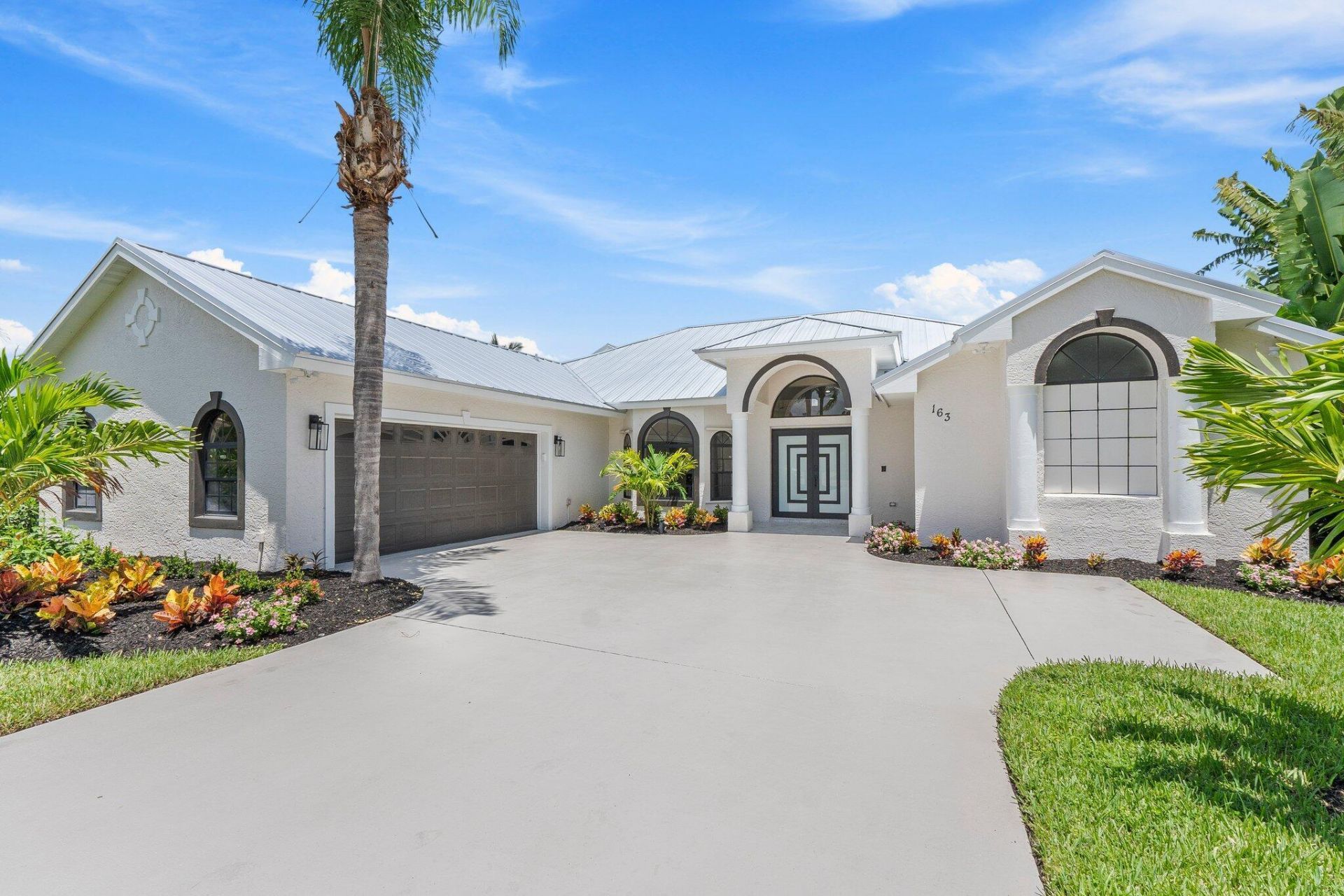 163 SE Osprey Ridge, Port Saint Lucie, FL 34984 Photo