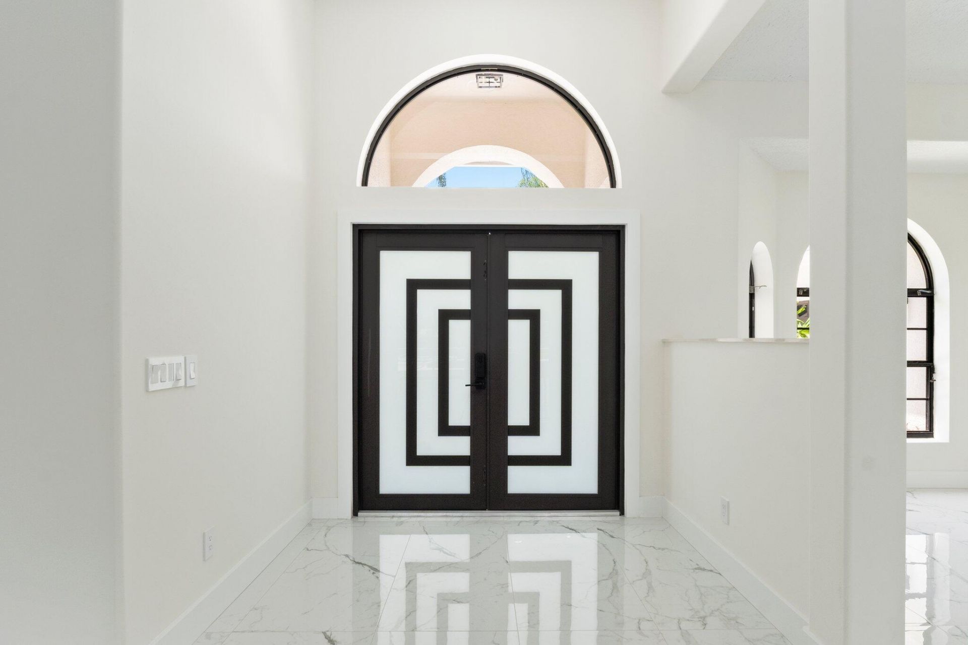 163 SE Osprey Ridge, Port Saint Lucie, FL 34984 Photo