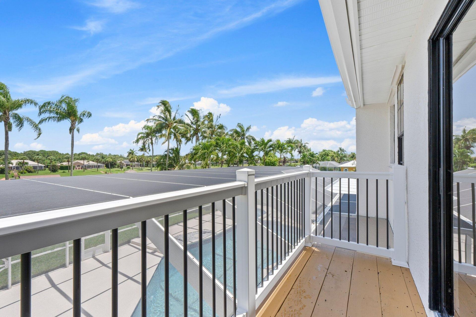 163 SE Osprey Ridge, Port Saint Lucie, FL 34984 Photo
