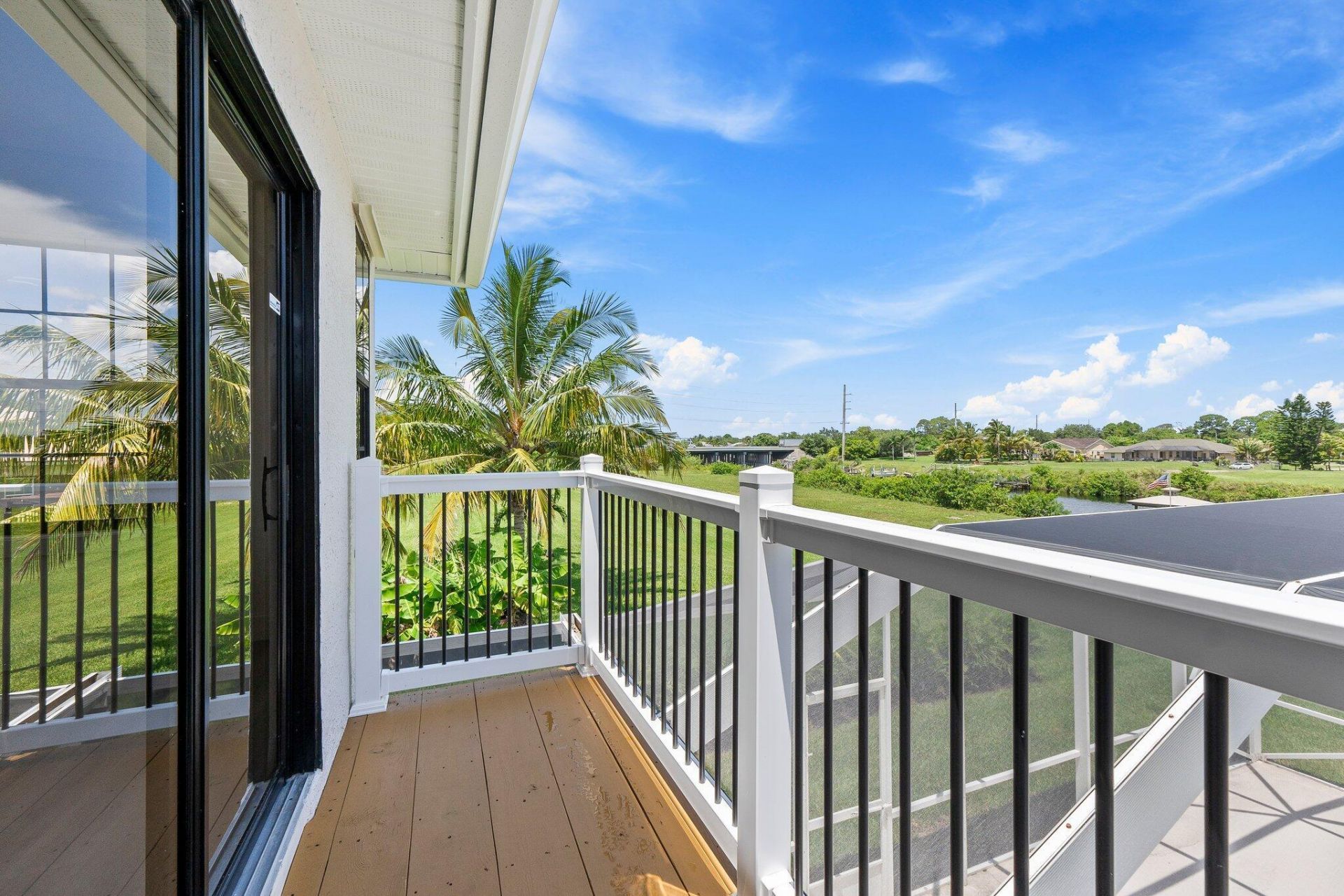 163 SE Osprey Ridge, Port Saint Lucie, FL 34984 Photo