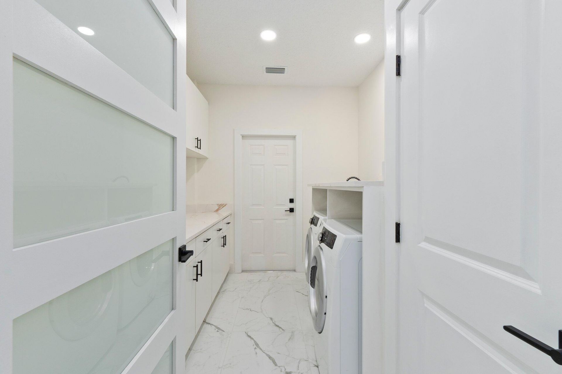 163 SE Osprey Ridge, Port Saint Lucie, FL 34984 Photo