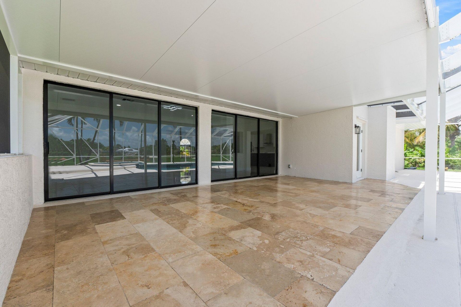 163 SE Osprey Ridge, Port Saint Lucie, FL 34984 Photo