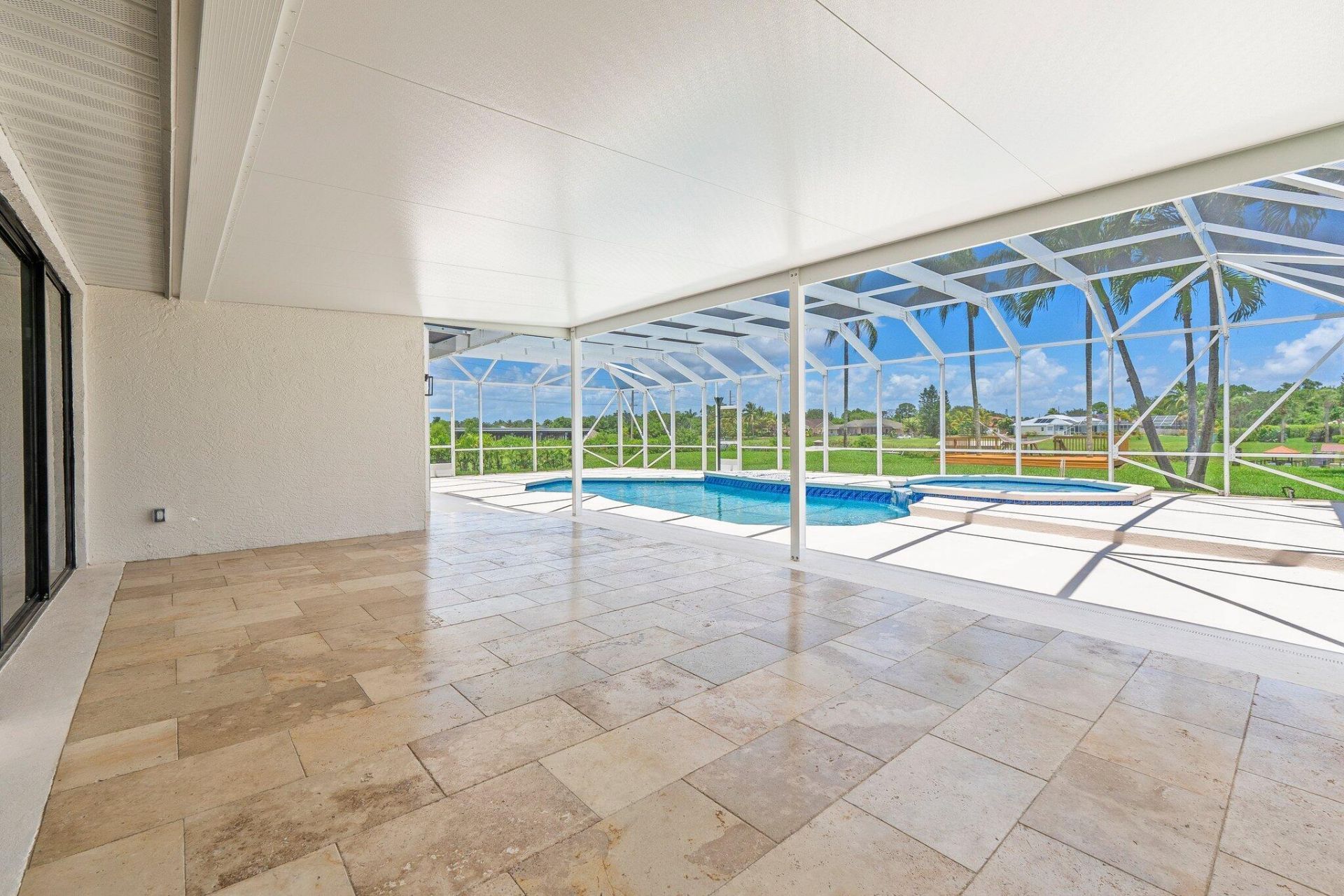 163 SE Osprey Ridge, Port Saint Lucie, FL 34984 Photo