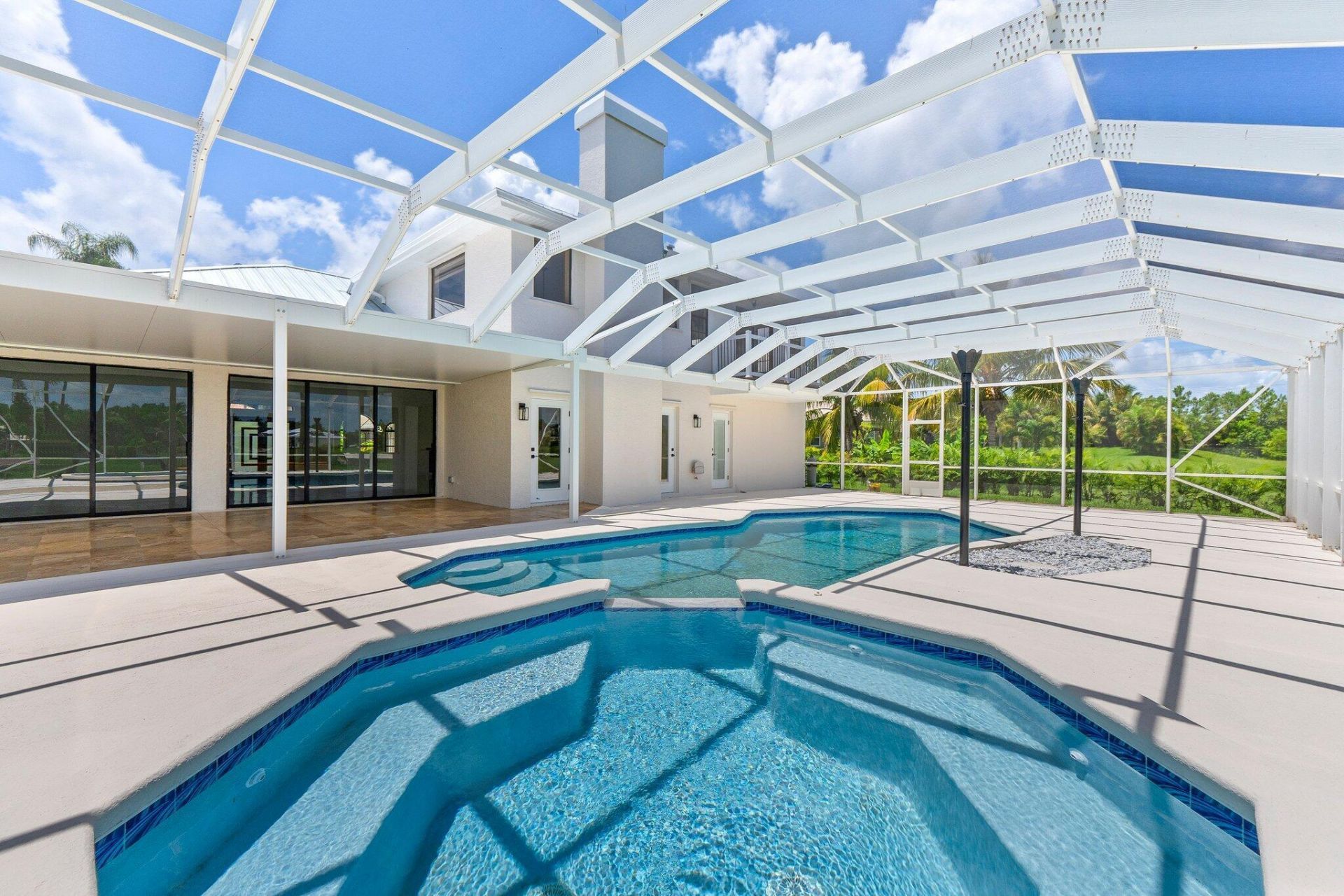 163 SE Osprey Ridge, Port Saint Lucie, FL 34984 Photo