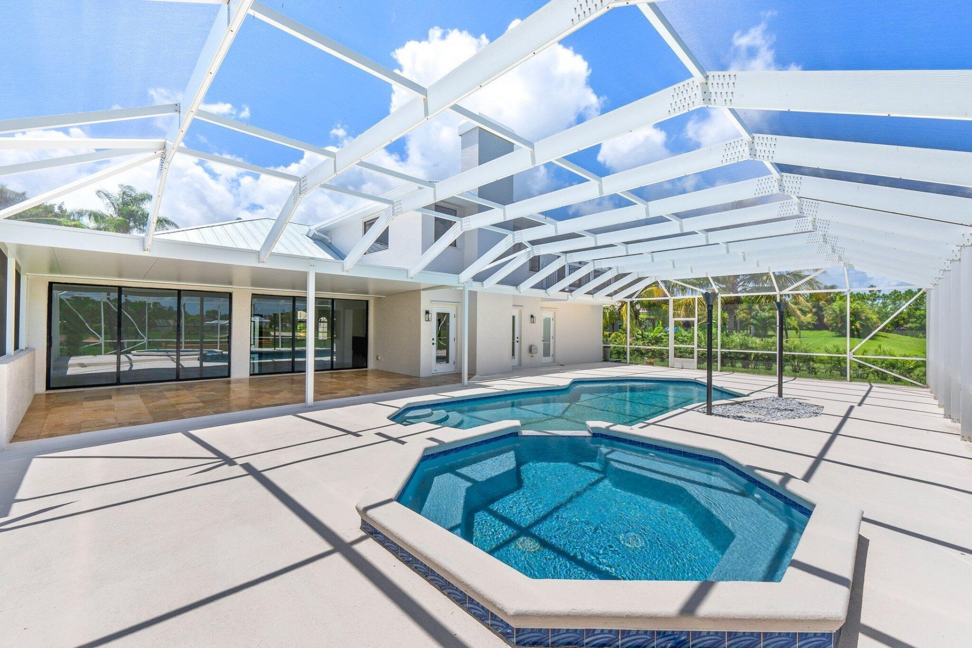 163 SE Osprey Ridge, Port Saint Lucie, FL 34984 Photo