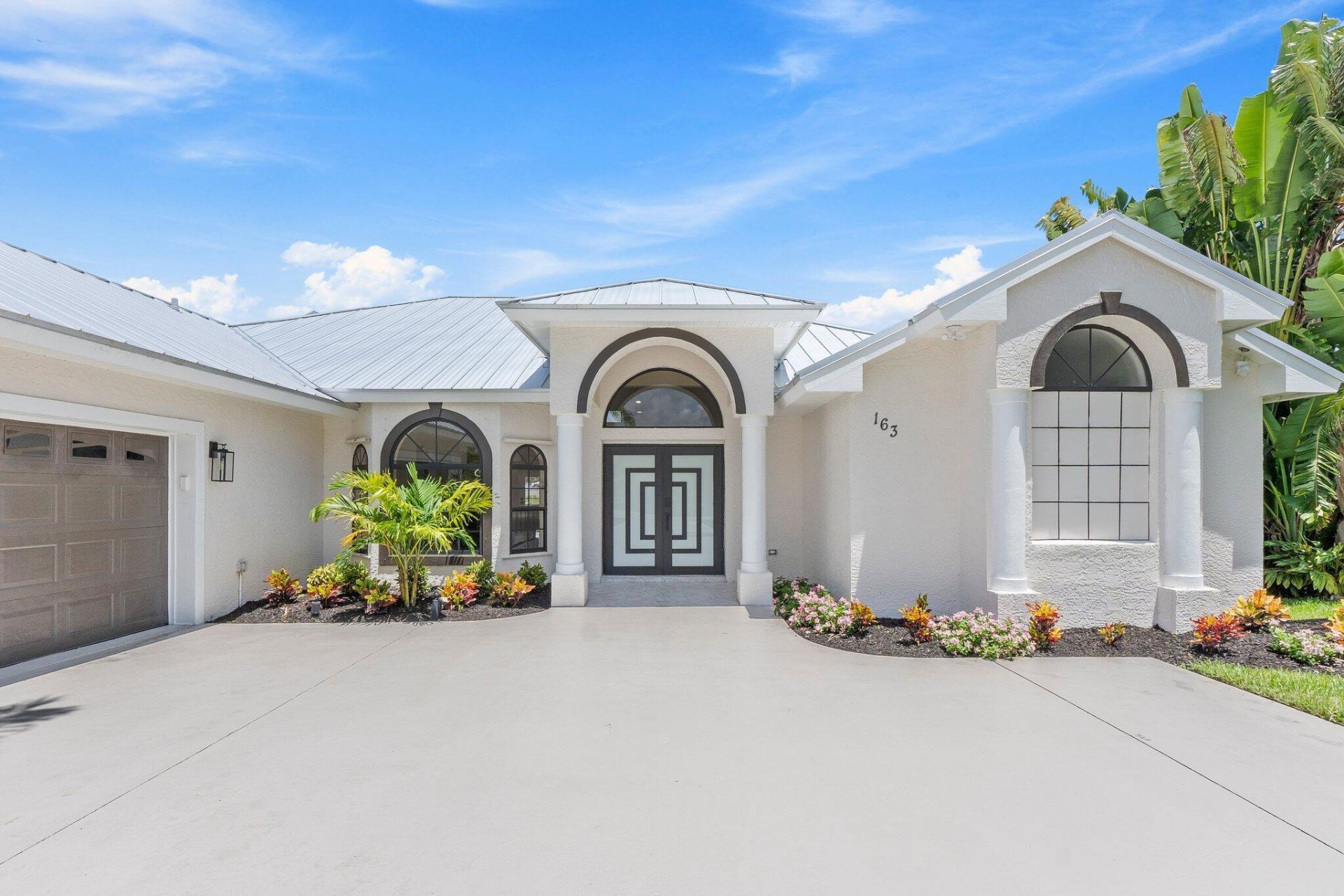 163 SE Osprey Ridge, Port Saint Lucie, FL 34984 Photo