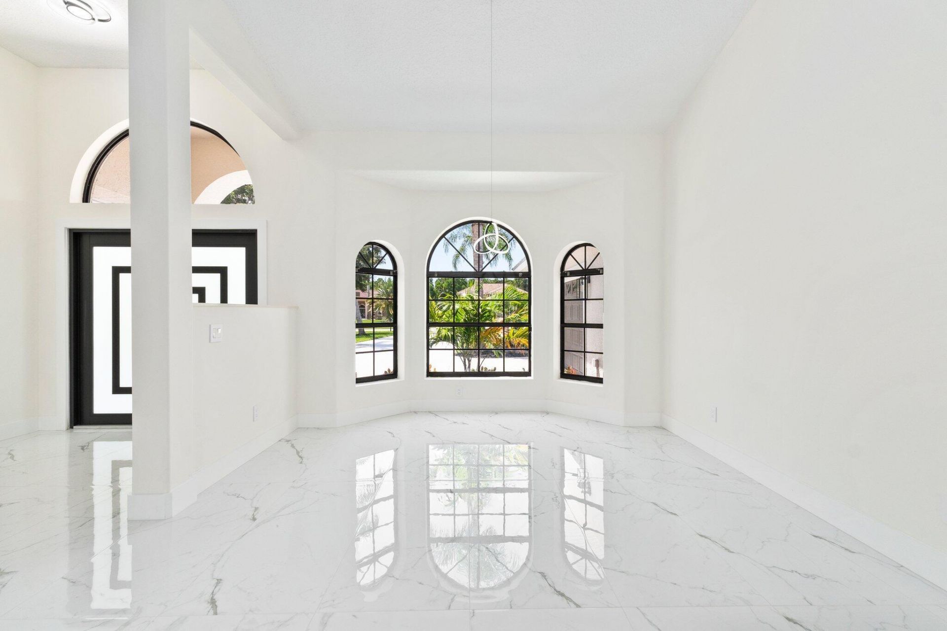 163 SE Osprey Ridge, Port Saint Lucie, FL 34984 Photo