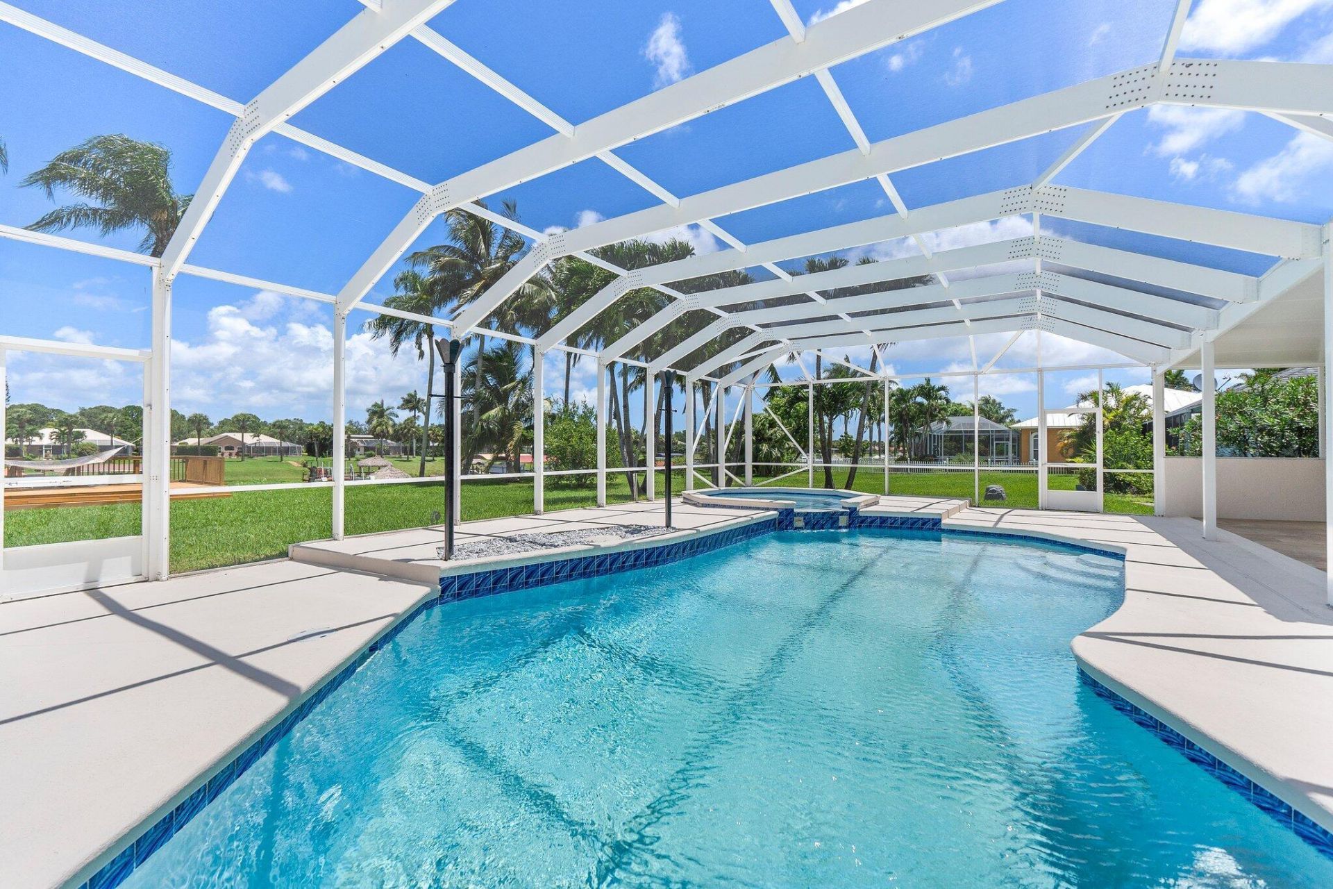 163 SE Osprey Ridge, Port Saint Lucie, FL 34984 Photo