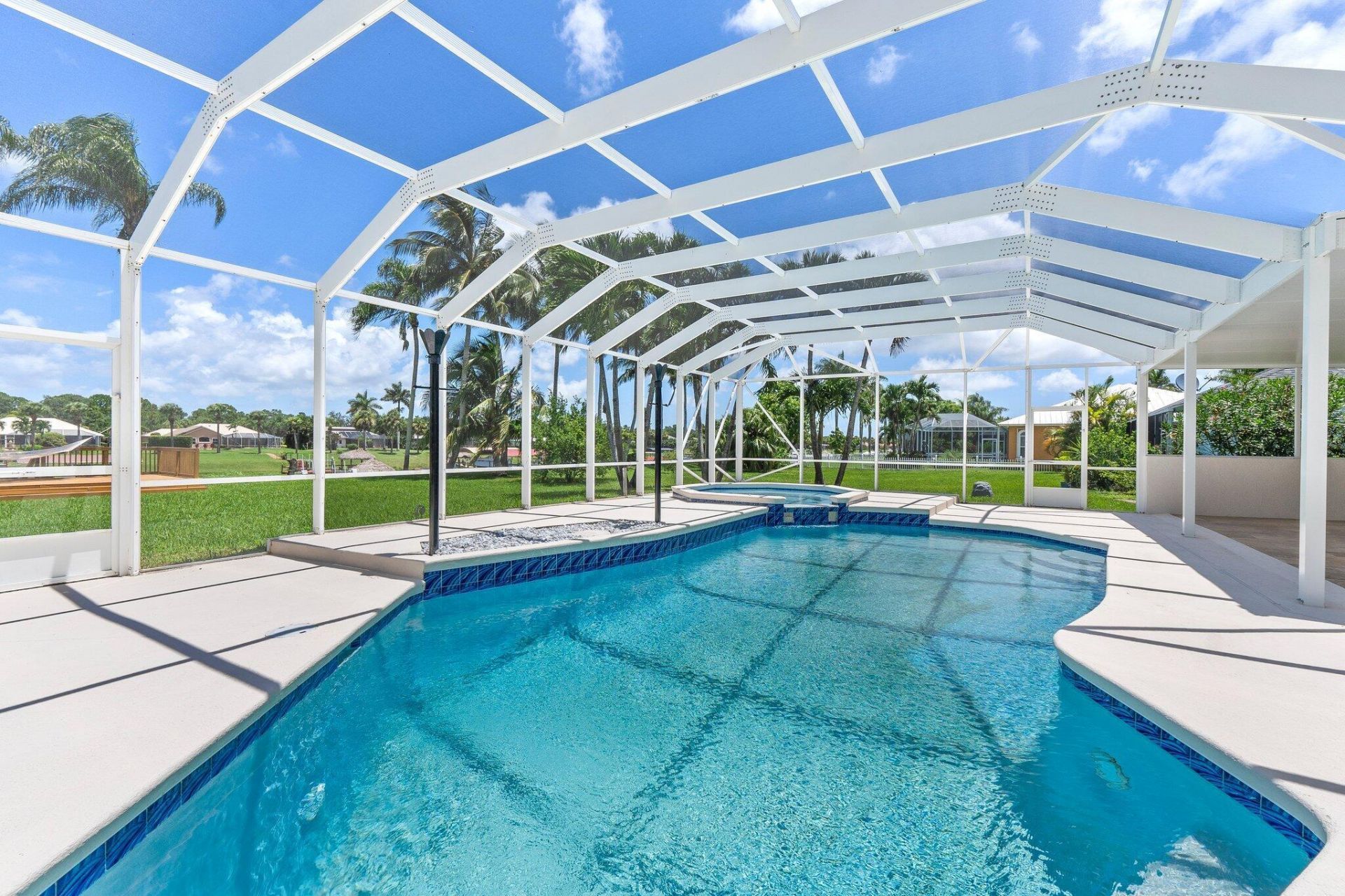 163 SE Osprey Ridge, Port Saint Lucie, FL 34984 Photo