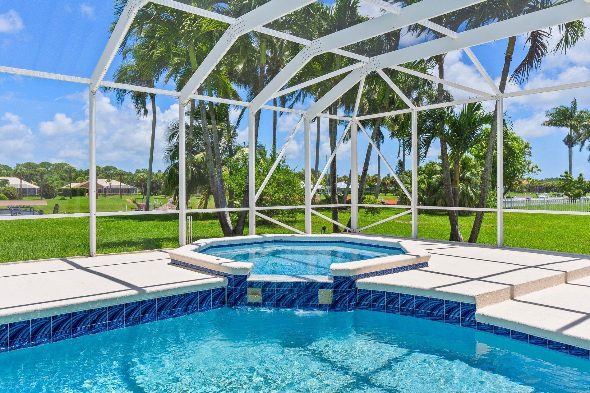 163 SE Osprey Ridge, Port Saint Lucie, FL 34984 Photo