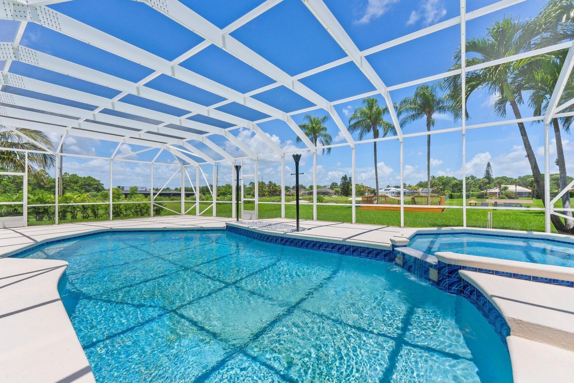 163 SE Osprey Ridge, Port Saint Lucie, FL 34984 Photo