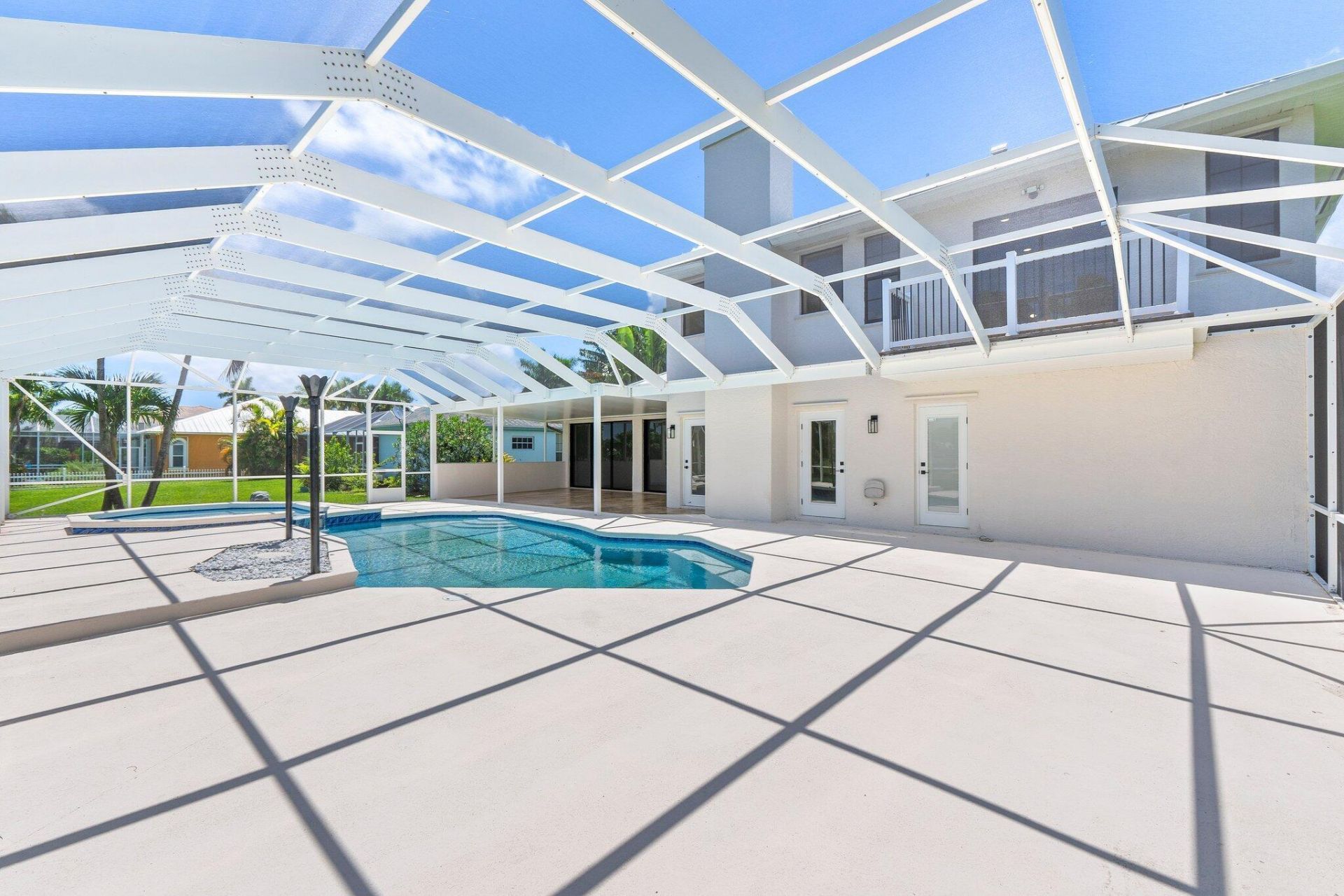 163 SE Osprey Ridge, Port Saint Lucie, FL 34984 Photo