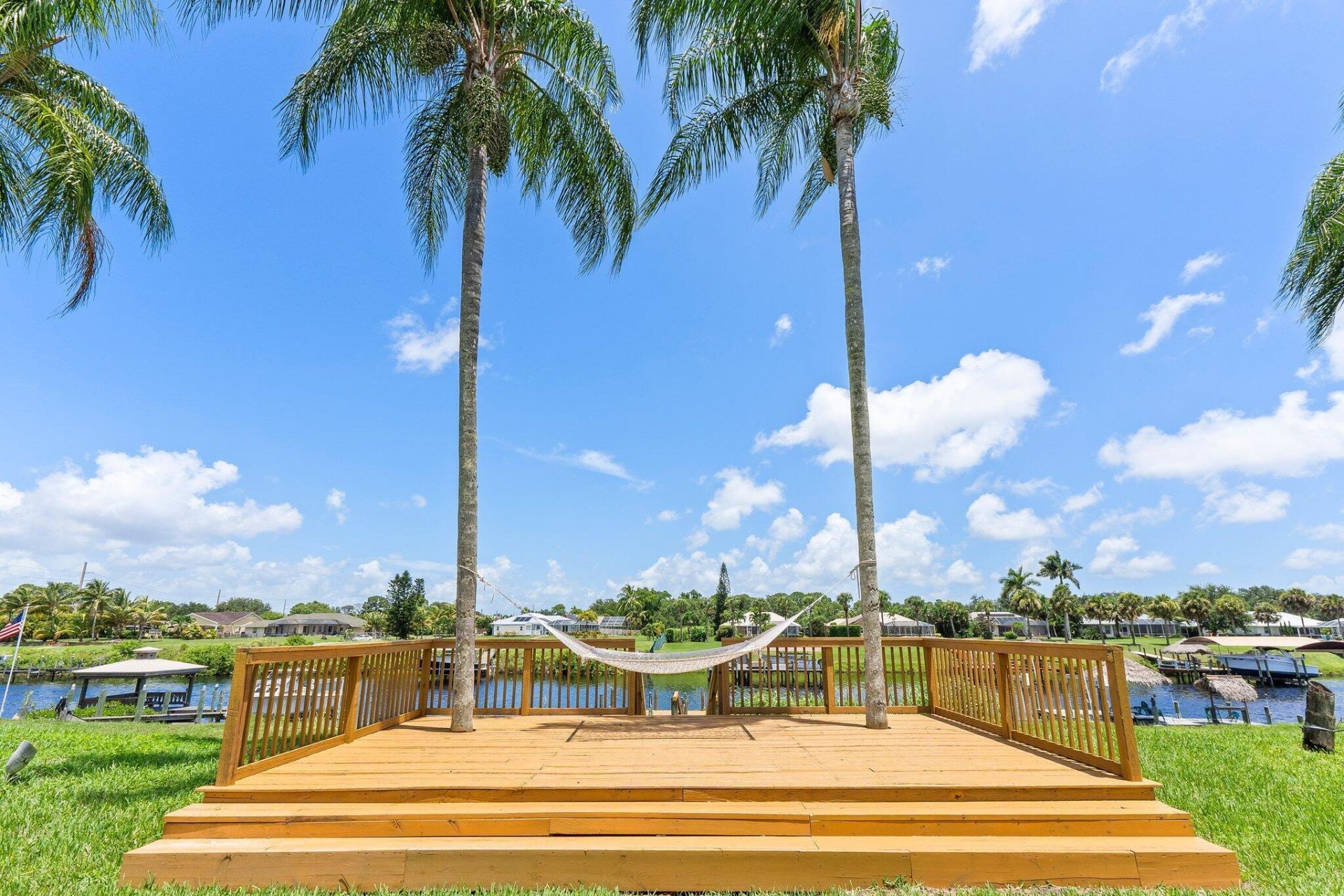 163 SE Osprey Ridge, Port Saint Lucie, FL 34984 Photo
