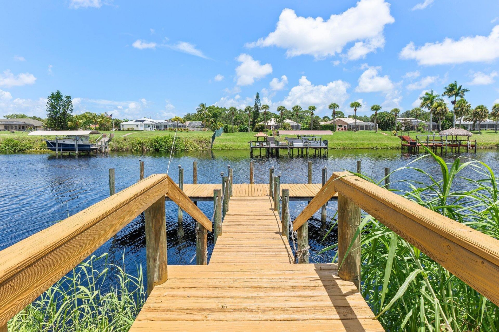 163 SE Osprey Ridge, Port Saint Lucie, FL 34984 Photo