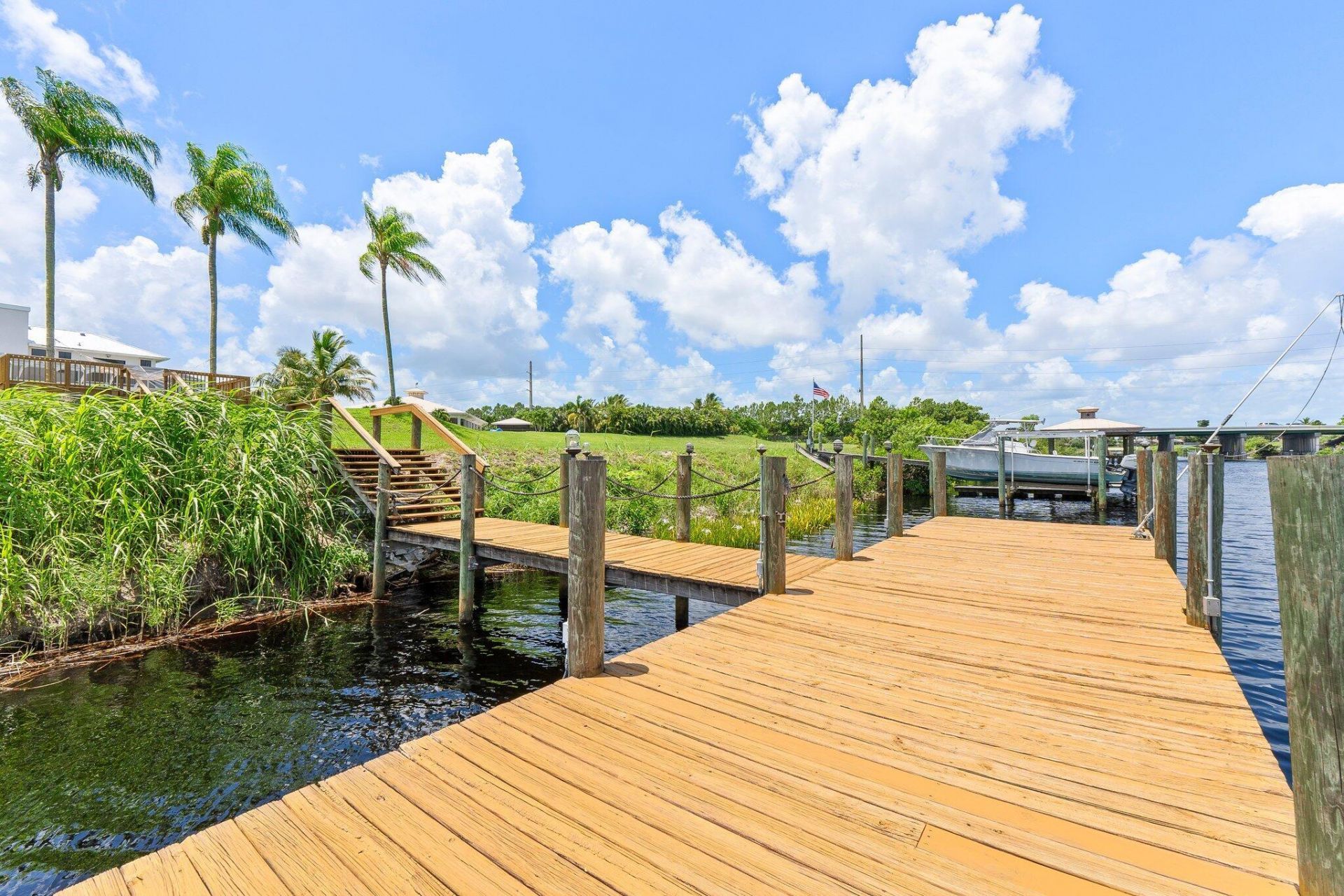 163 SE Osprey Ridge, Port Saint Lucie, FL 34984 Photo