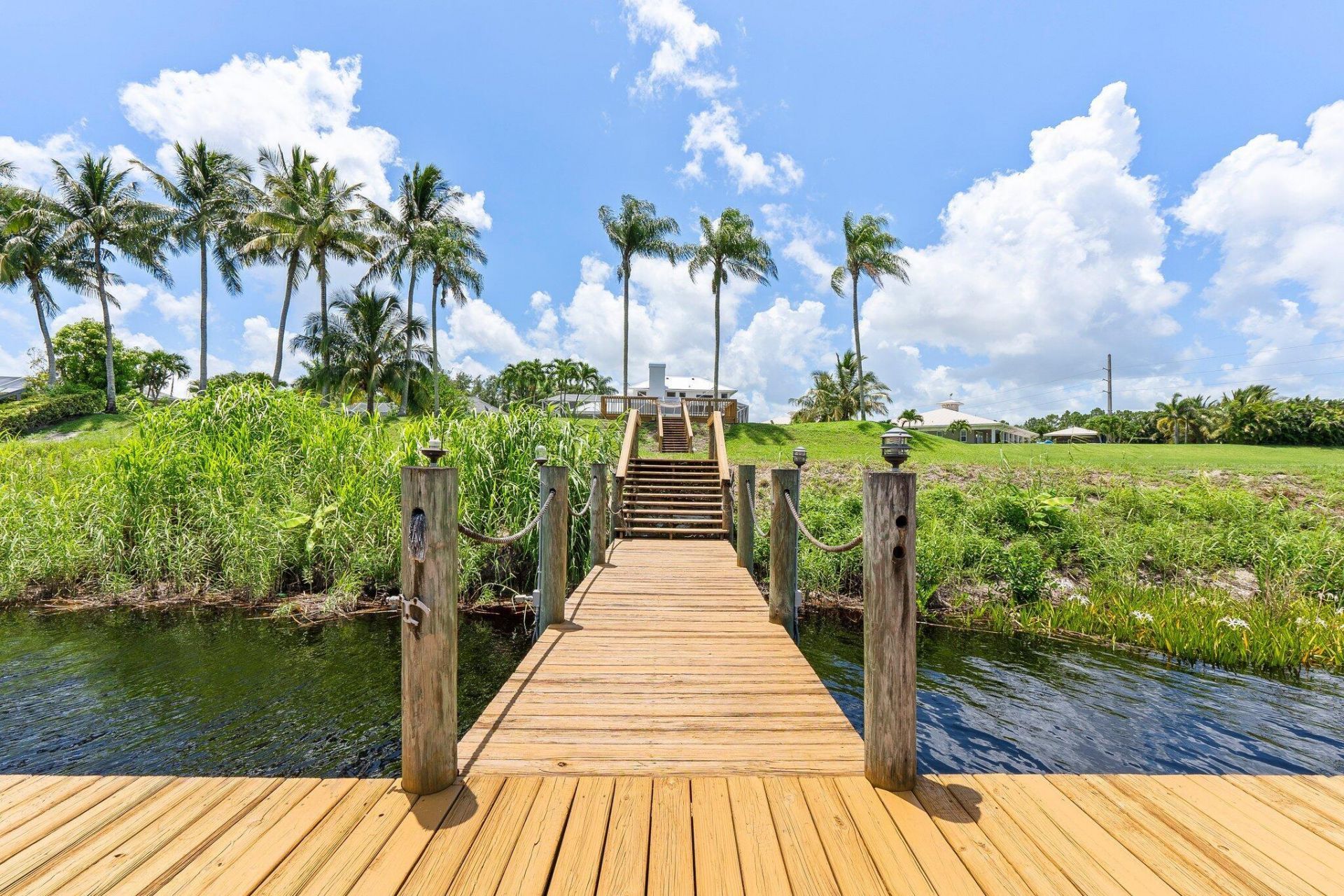 163 SE Osprey Ridge, Port Saint Lucie, FL 34984 Photo