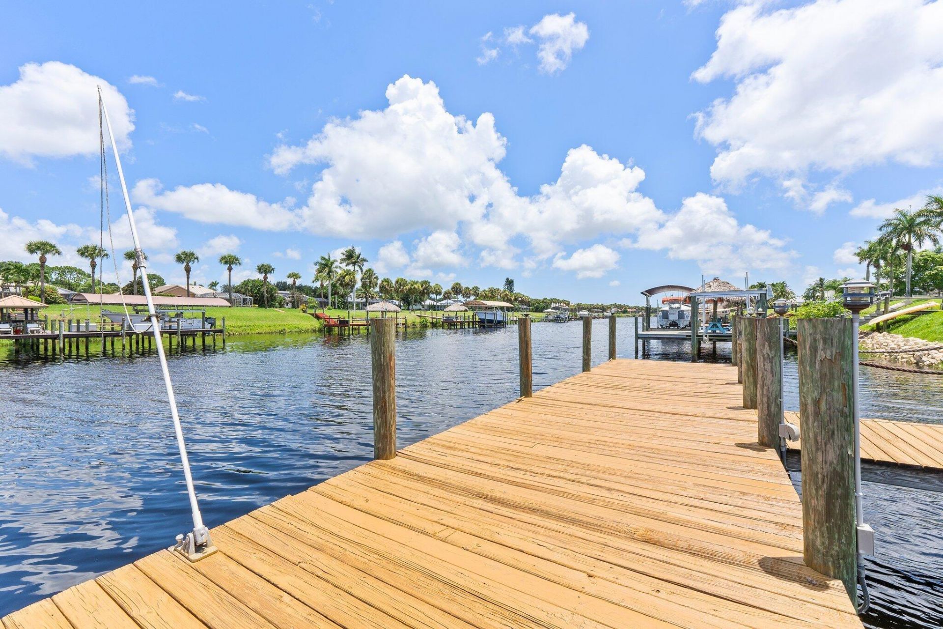 163 SE Osprey Ridge, Port Saint Lucie, FL 34984 Photo