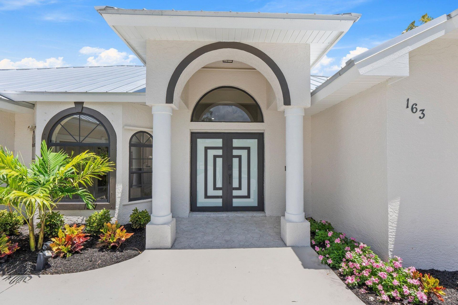 163 SE Osprey Ridge, Port Saint Lucie, FL 34984 Photo