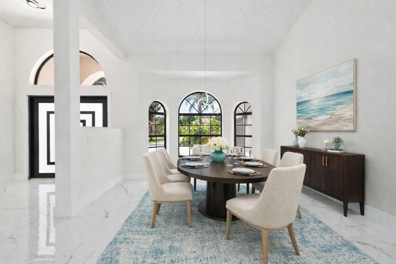 163 SE Osprey Ridge, Port Saint Lucie, FL 34984 Photo