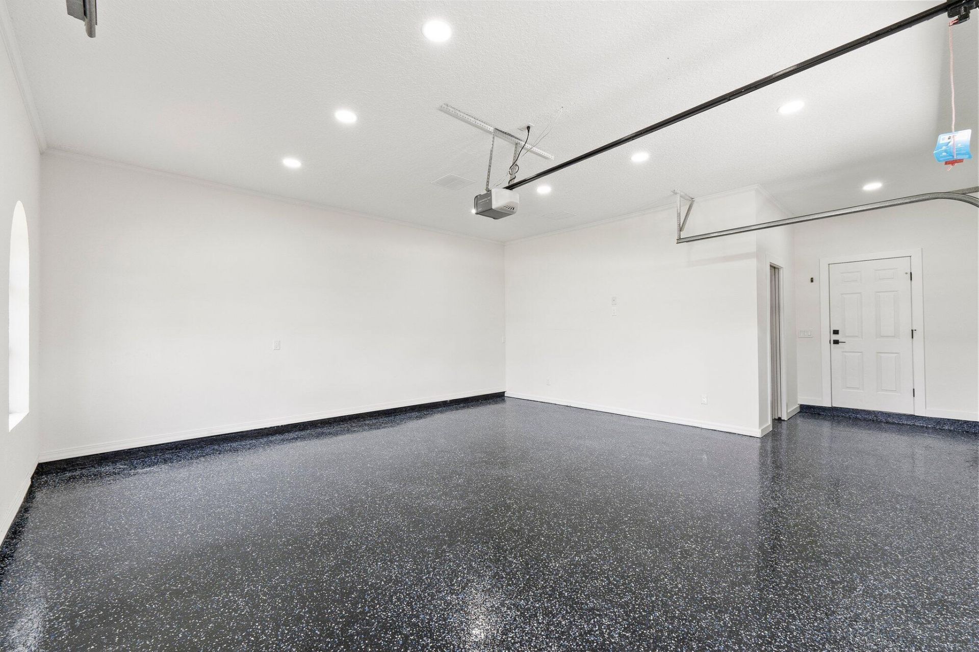 163 SE Osprey Ridge, Port Saint Lucie, FL 34984 Photo