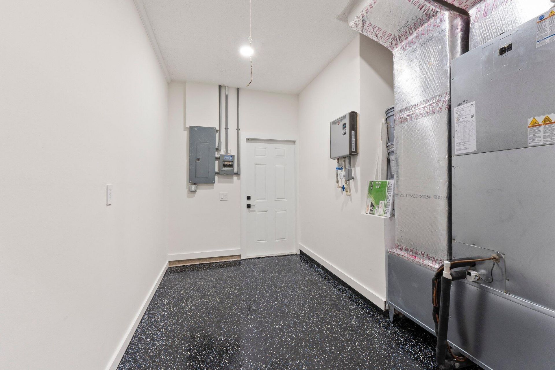 163 SE Osprey Ridge, Port Saint Lucie, FL 34984 Photo