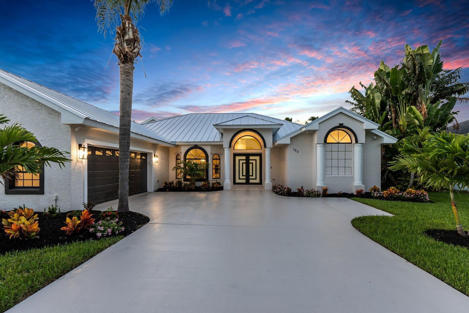 163 SE Osprey Ridge, Port Saint Lucie, FL 34984 Photo