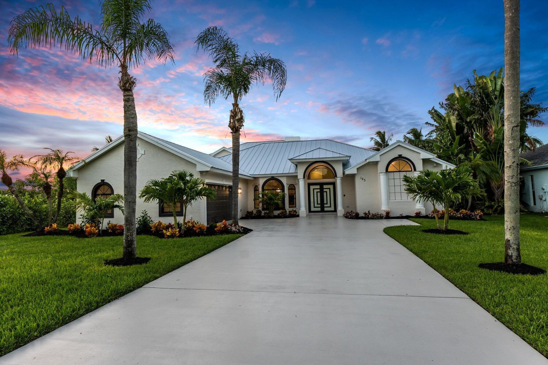 163 SE Osprey Ridge, Port Saint Lucie, FL 34984 Photo