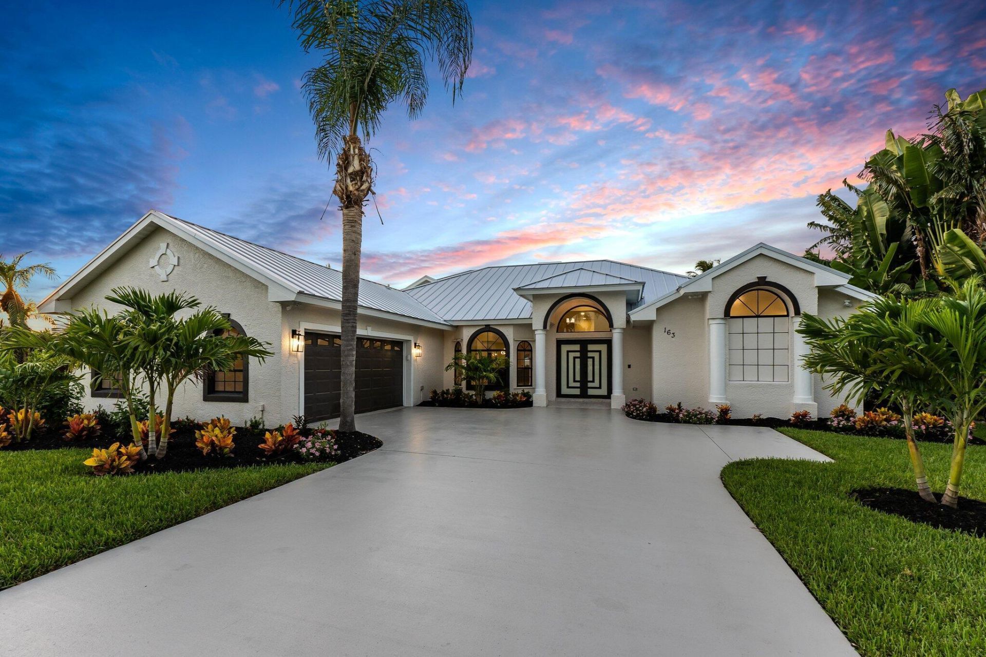 163 SE Osprey Ridge, Port Saint Lucie, FL 34984 Photo
