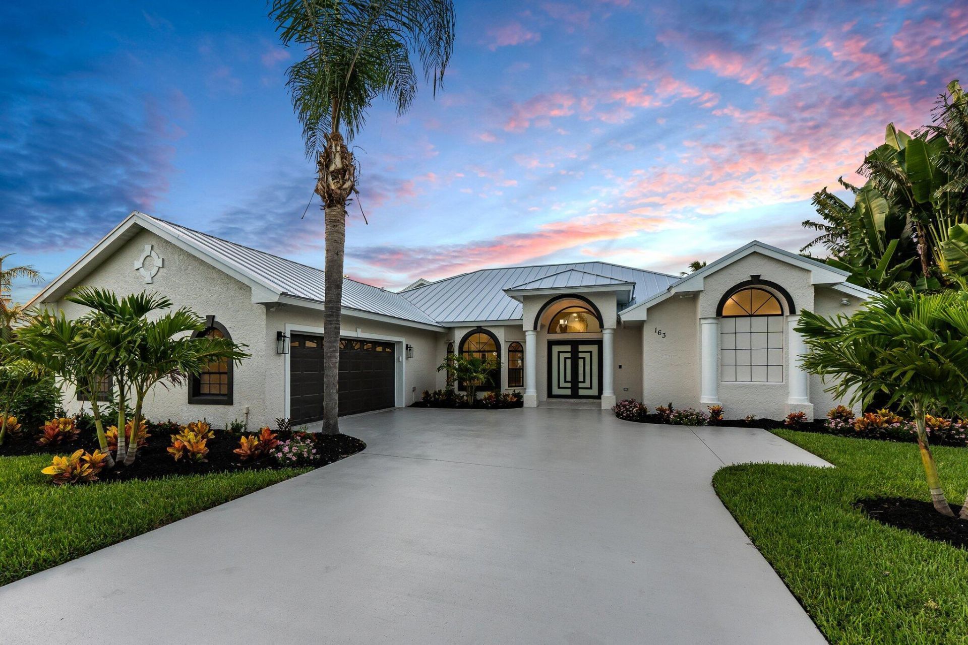 163 SE Osprey Ridge, Port Saint Lucie, FL 34984 Photo