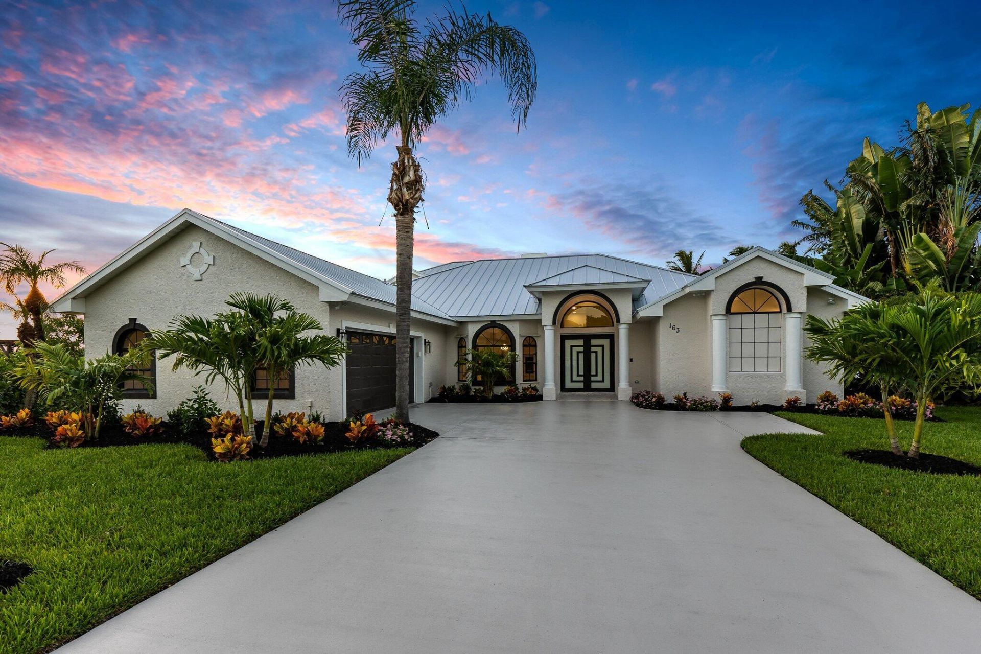 163 SE Osprey Ridge, Port Saint Lucie, FL 34984 Photo