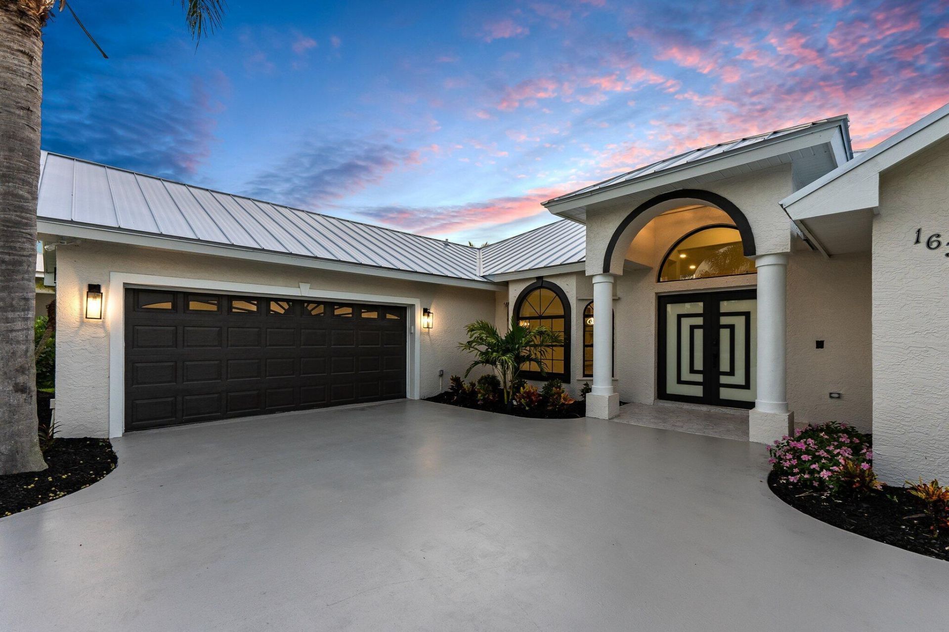 163 SE Osprey Ridge, Port Saint Lucie, FL 34984 Photo
