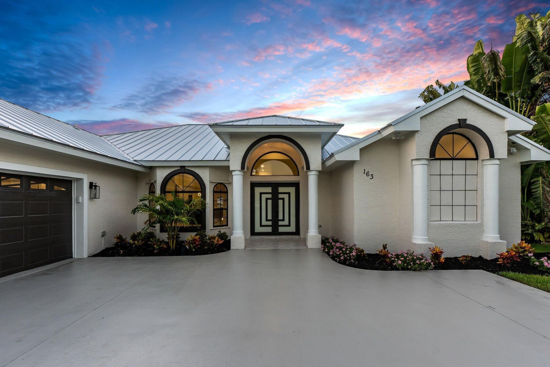 163 SE Osprey Ridge, Port Saint Lucie, FL 34984 Photo