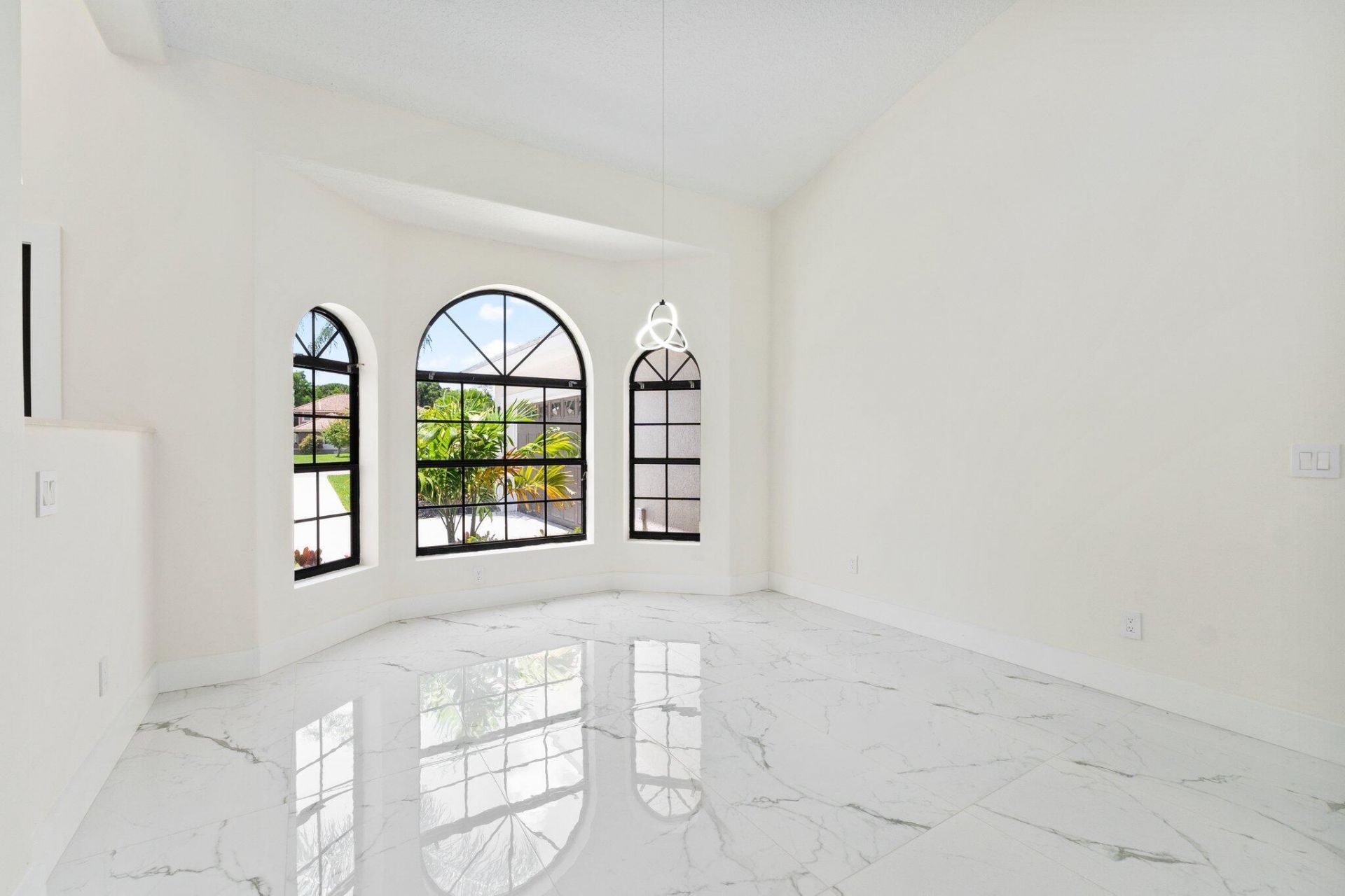 163 SE Osprey Ridge, Port Saint Lucie, FL 34984 Photo