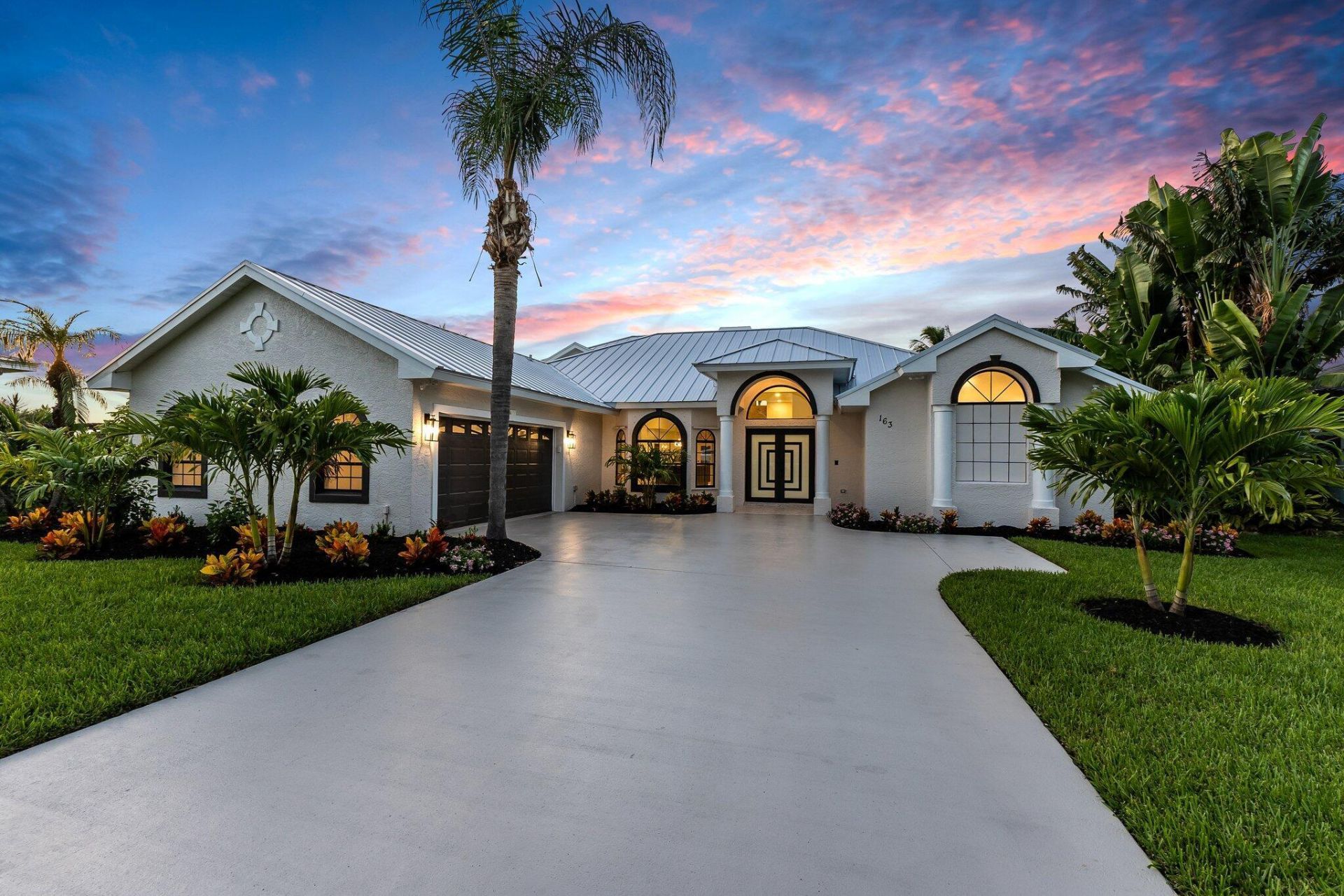 163 SE Osprey Ridge, Port Saint Lucie, FL 34984 Photo