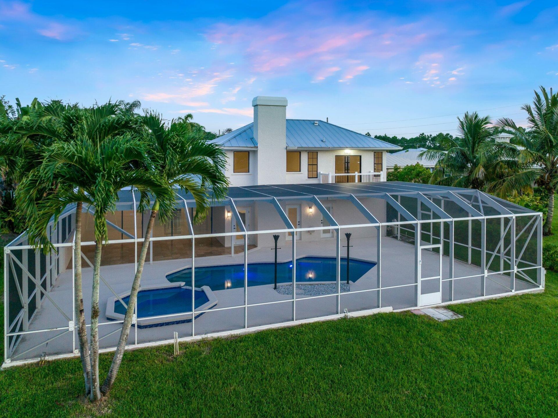 163 SE Osprey Ridge, Port Saint Lucie, FL 34984 Photo