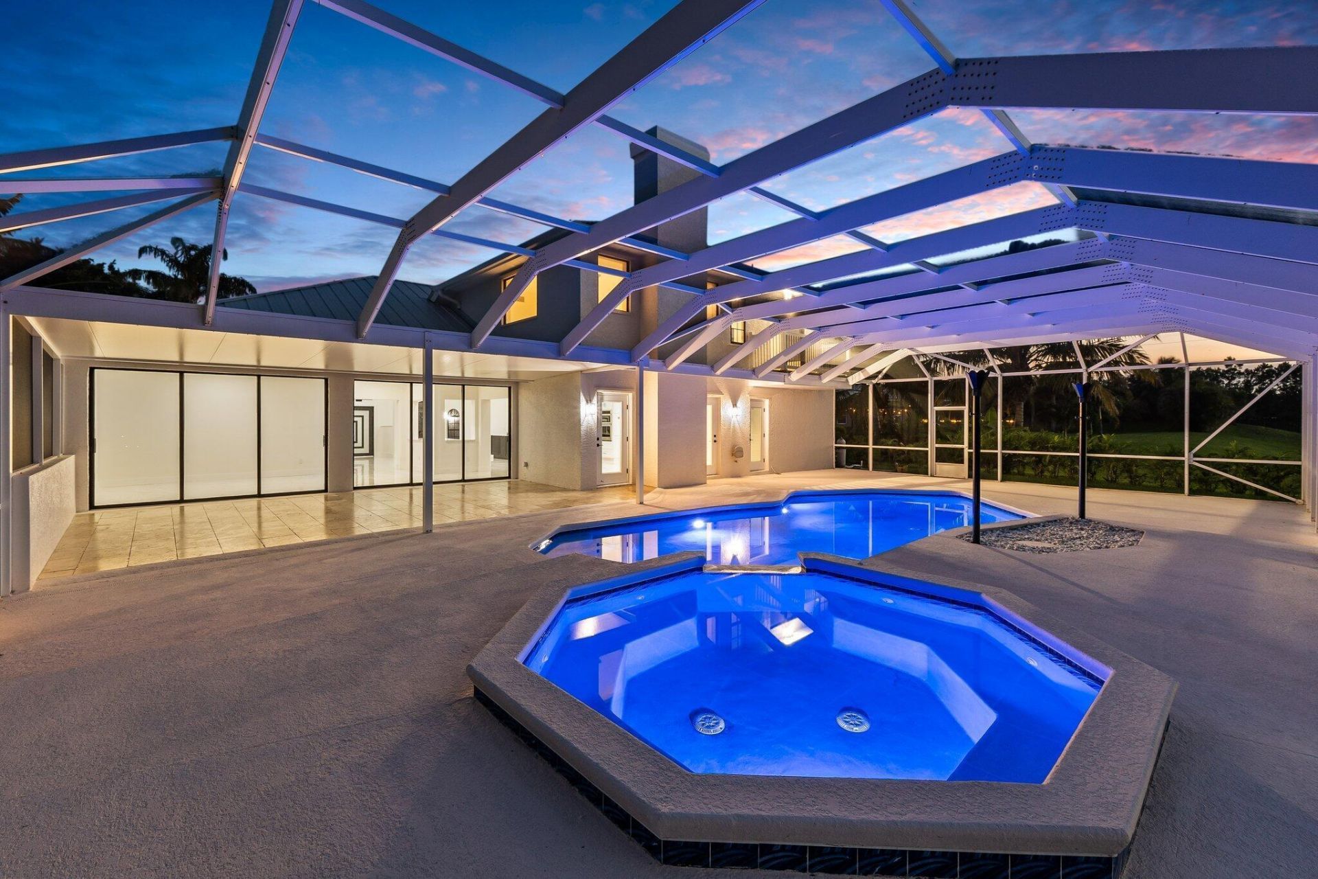 163 SE Osprey Ridge, Port Saint Lucie, FL 34984 Photo