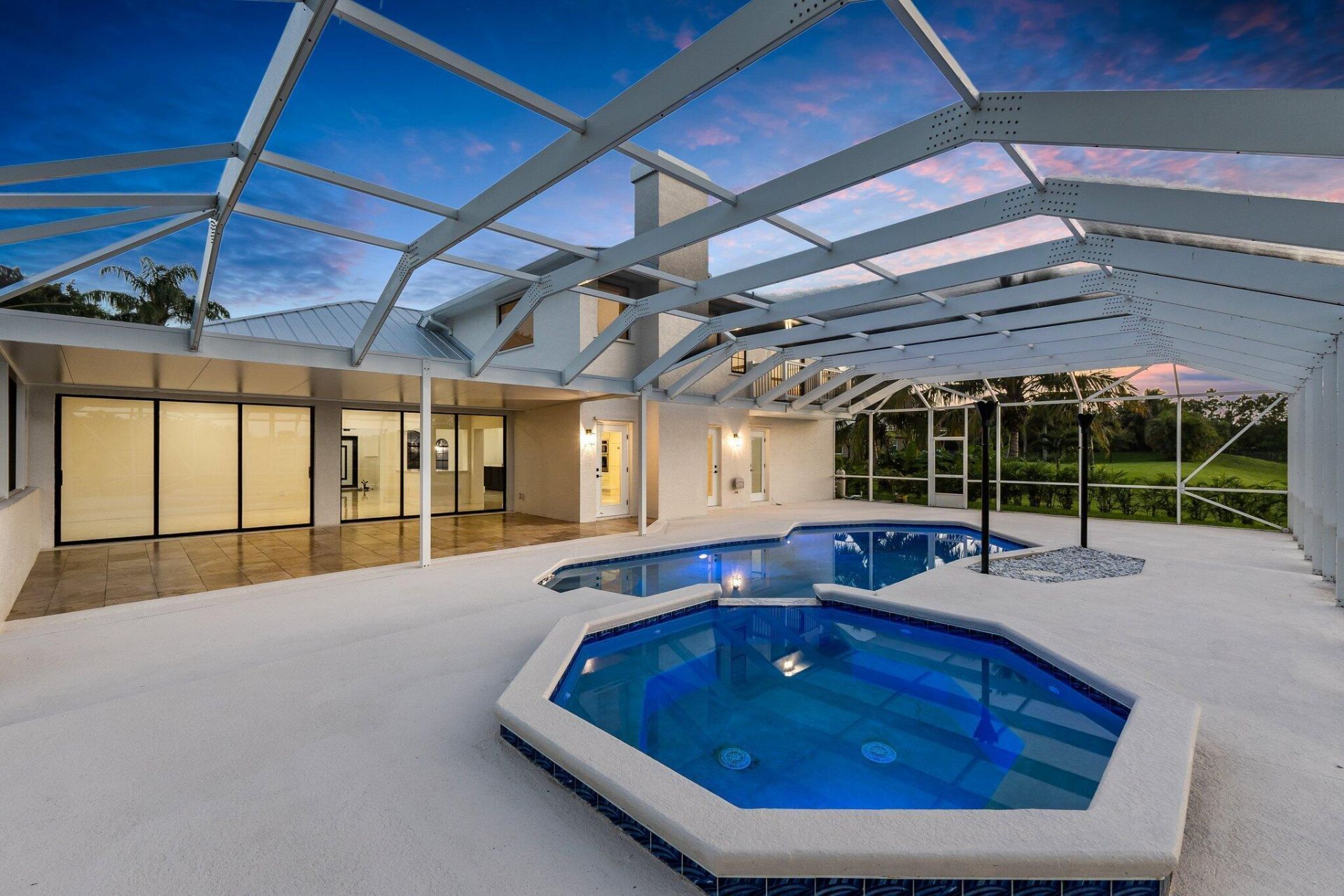 163 SE Osprey Ridge, Port Saint Lucie, FL 34984 Photo