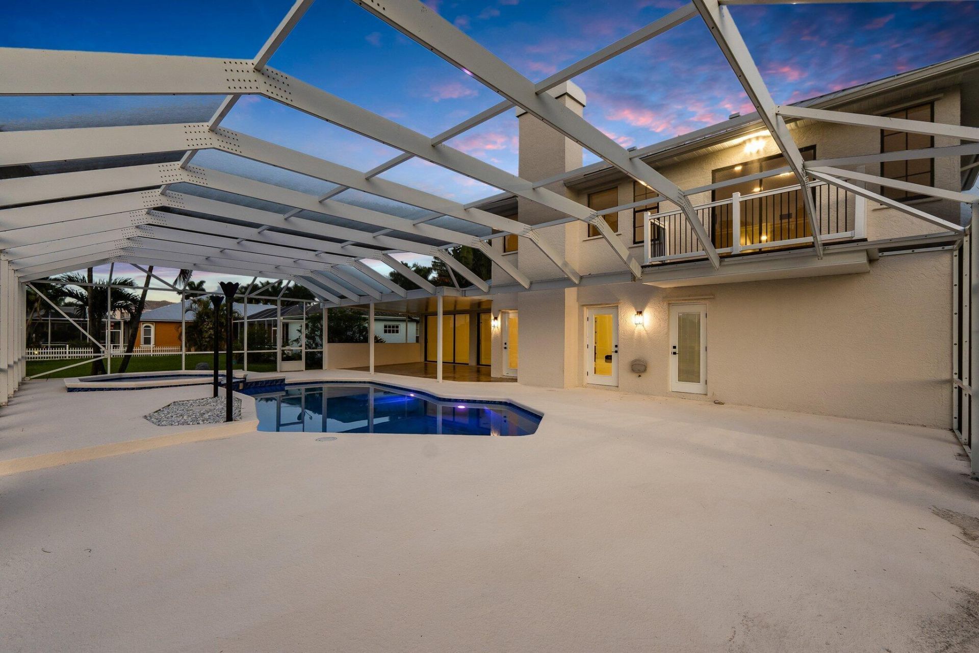 163 SE Osprey Ridge, Port Saint Lucie, FL 34984 Photo