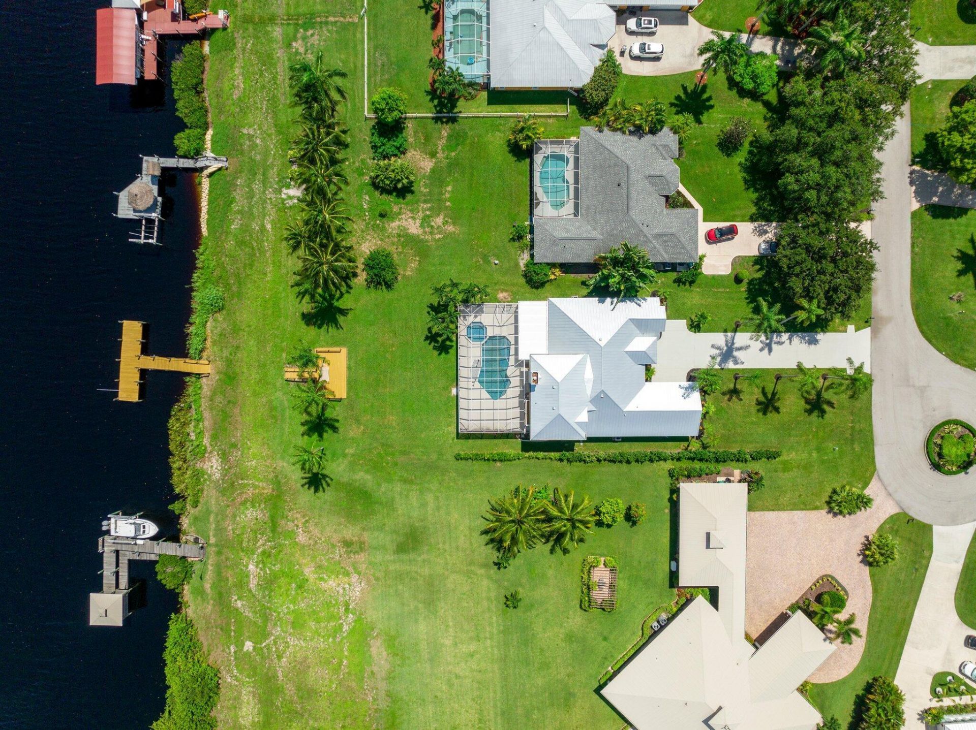 163 SE Osprey Ridge, Port Saint Lucie, FL 34984 Photo