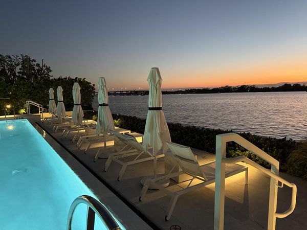 2773 S Ocean Boulevard, Unit 2140, Palm Beach, FL 33480